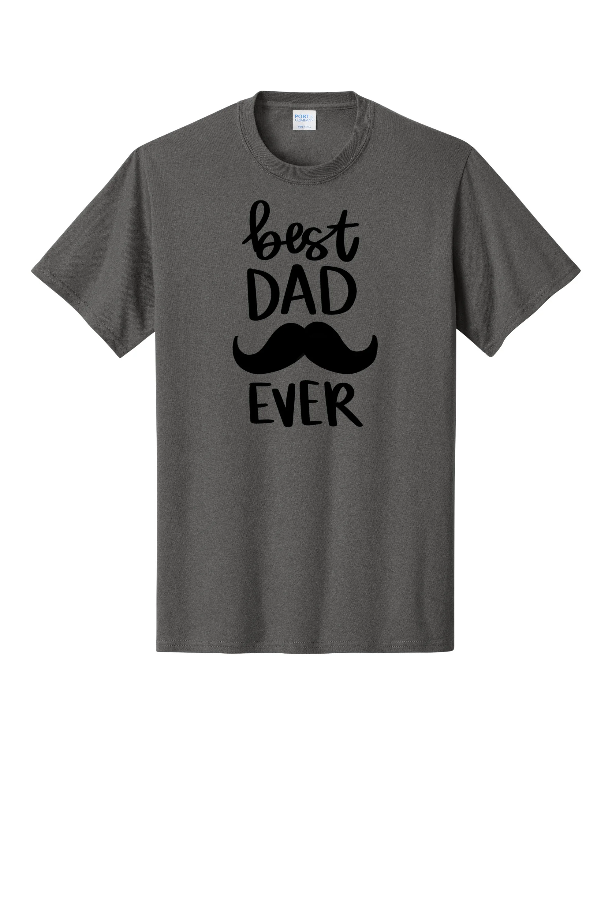 13. Best Dad Ever PC55 CHARCOAL.jpg