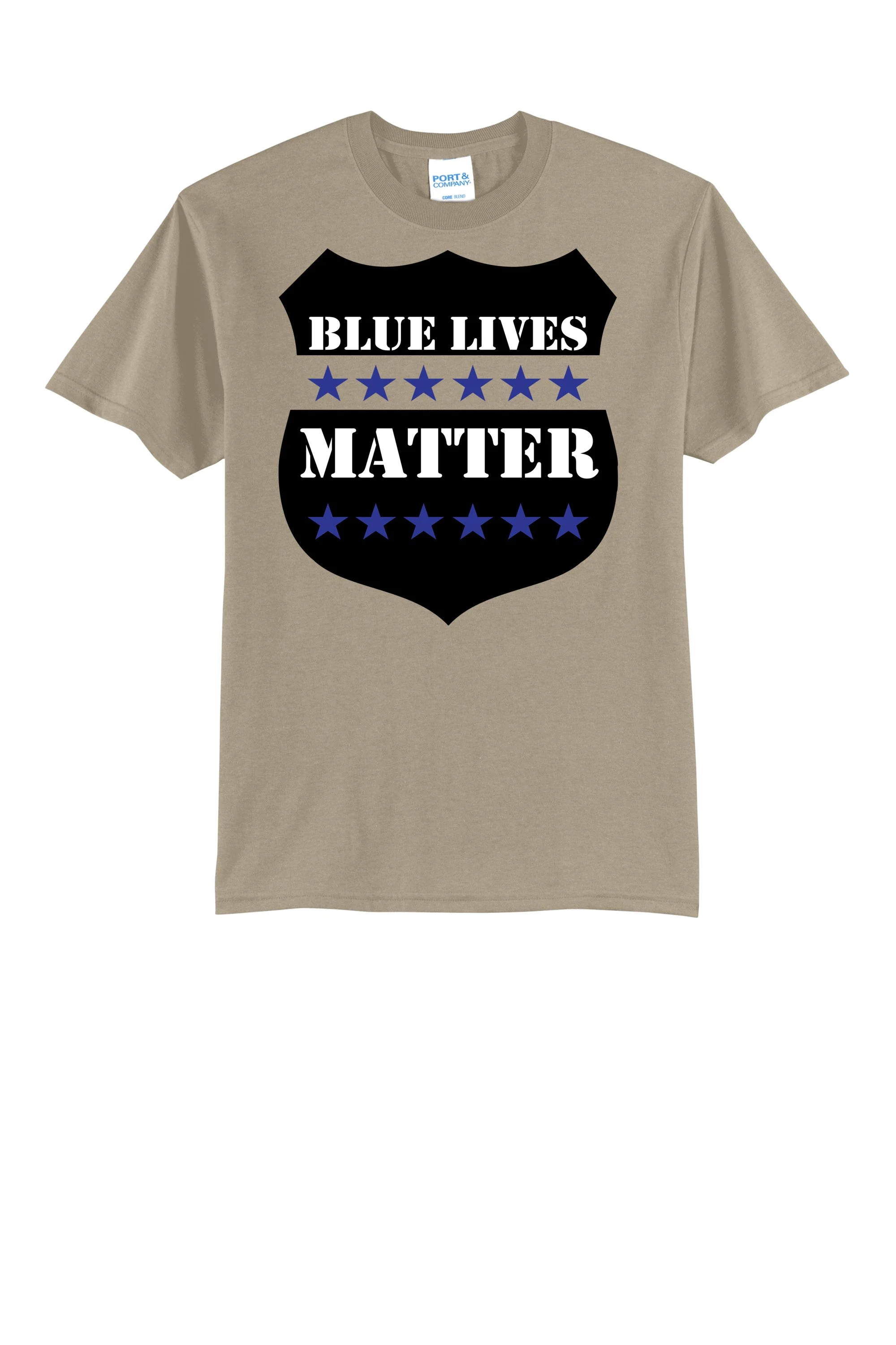 Blue Lives Matter PC55 DESERT SAND.jpg