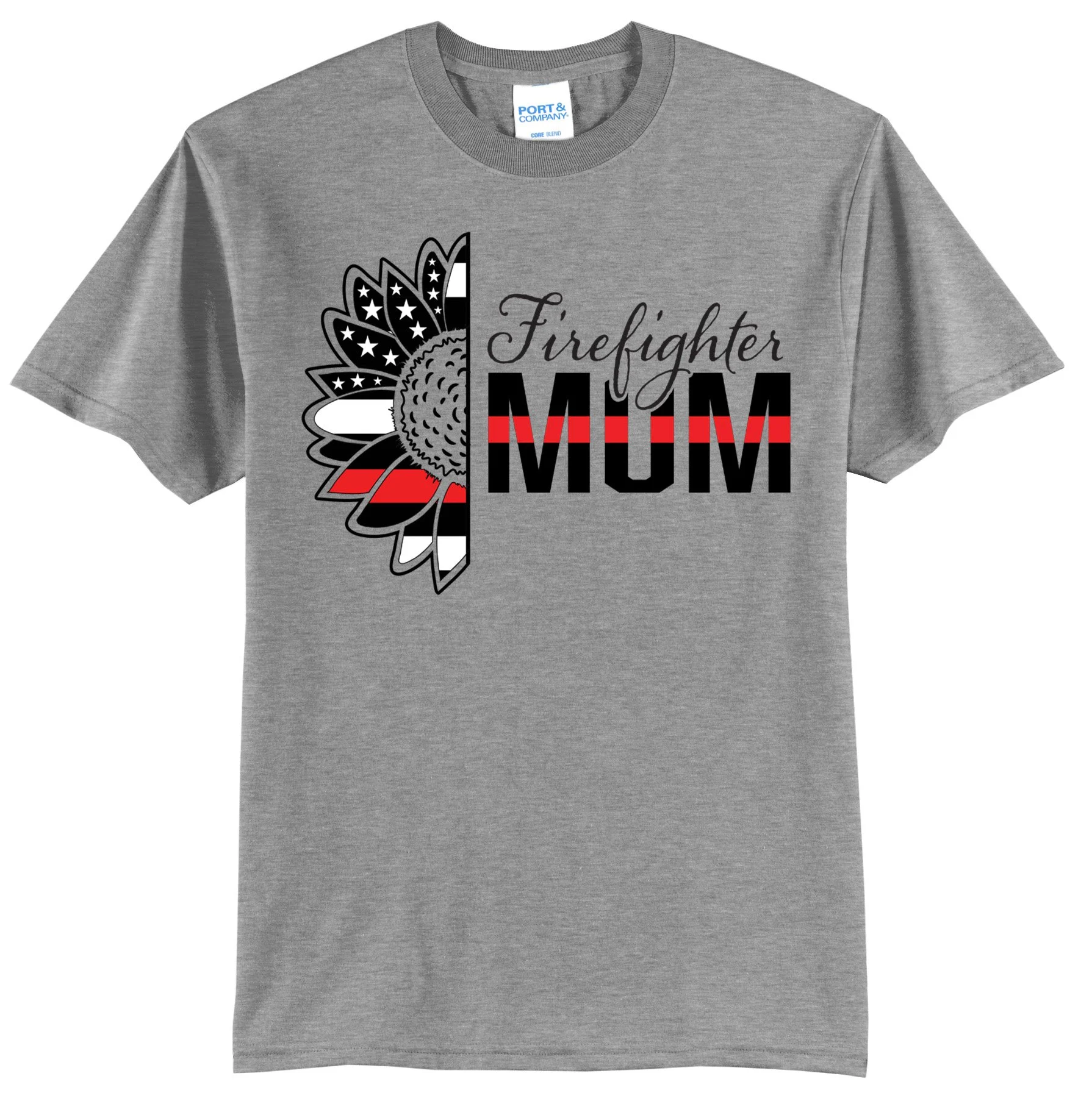 Artboard 1 copy 4 (2) PC55 ATHLETIC HEATHER.jpg