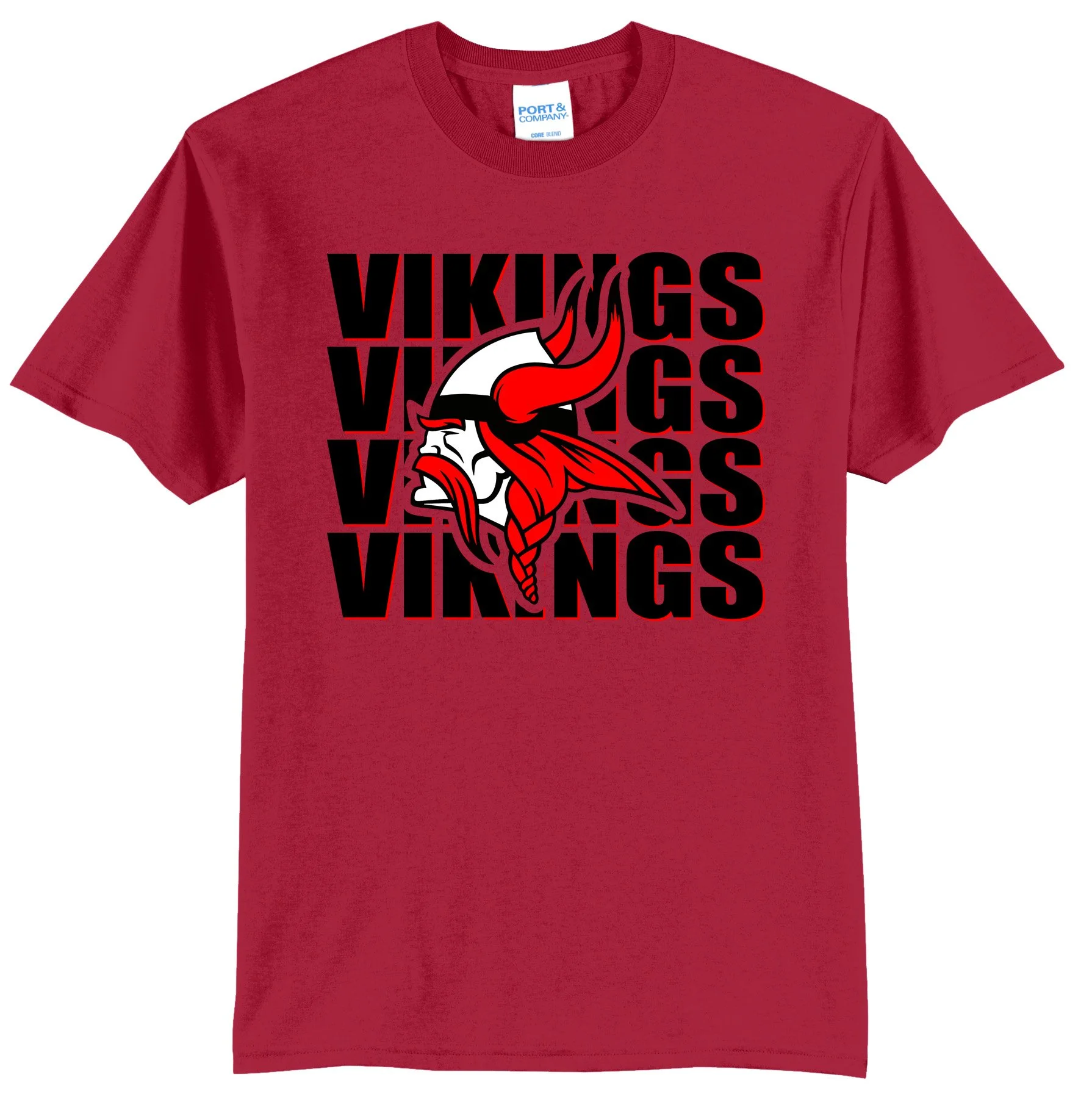 PETERSBURG 2 PC55 RED.jpg