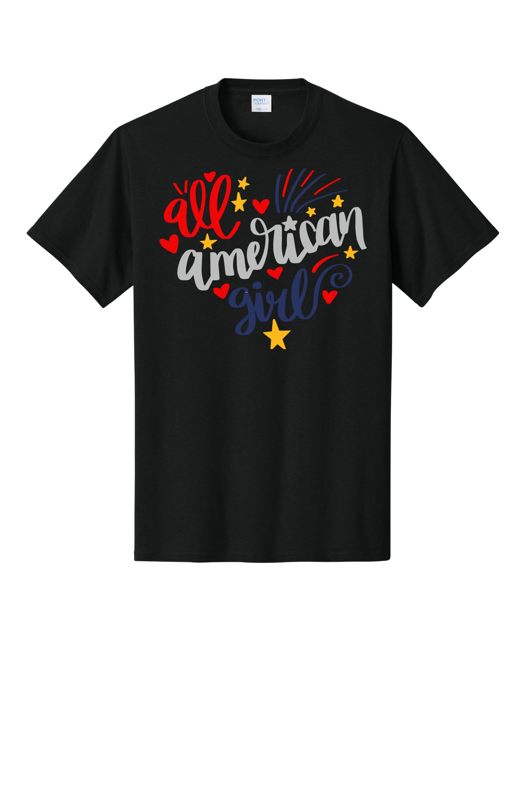 29.-All-American-Girl PC55 BLACK.jpg