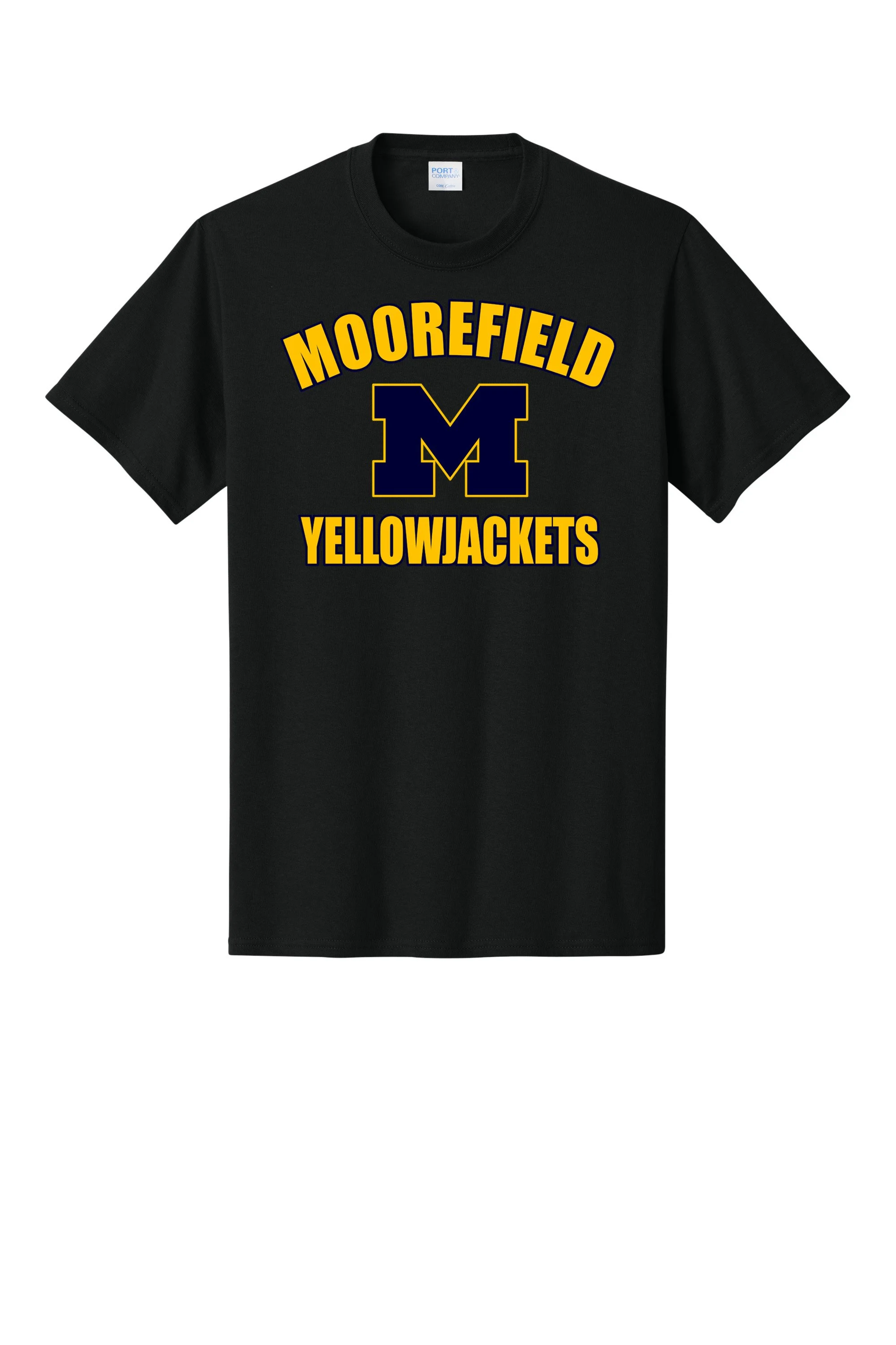 moorefield 1 PC55 BLACK.jpg