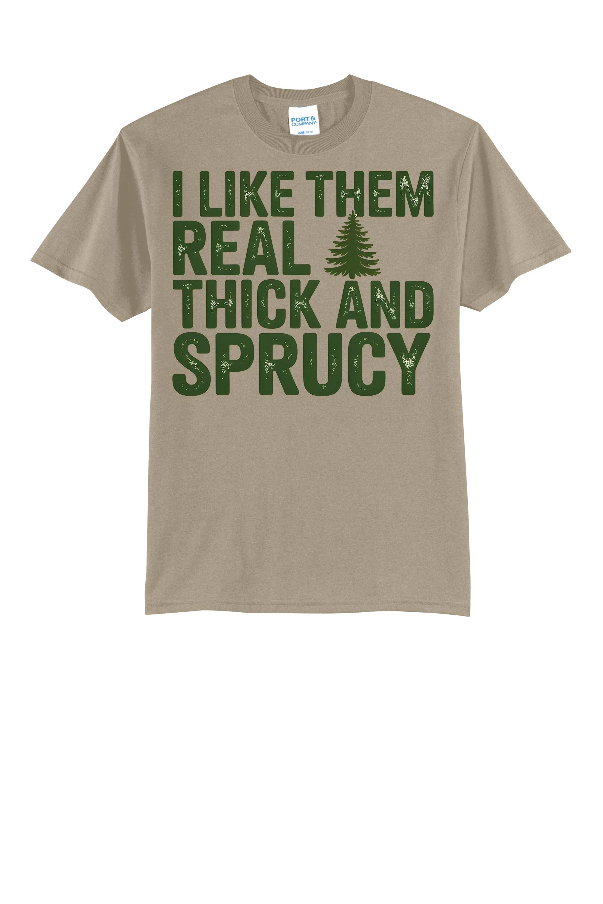 1848 PC55 DESERT SAND.jpg