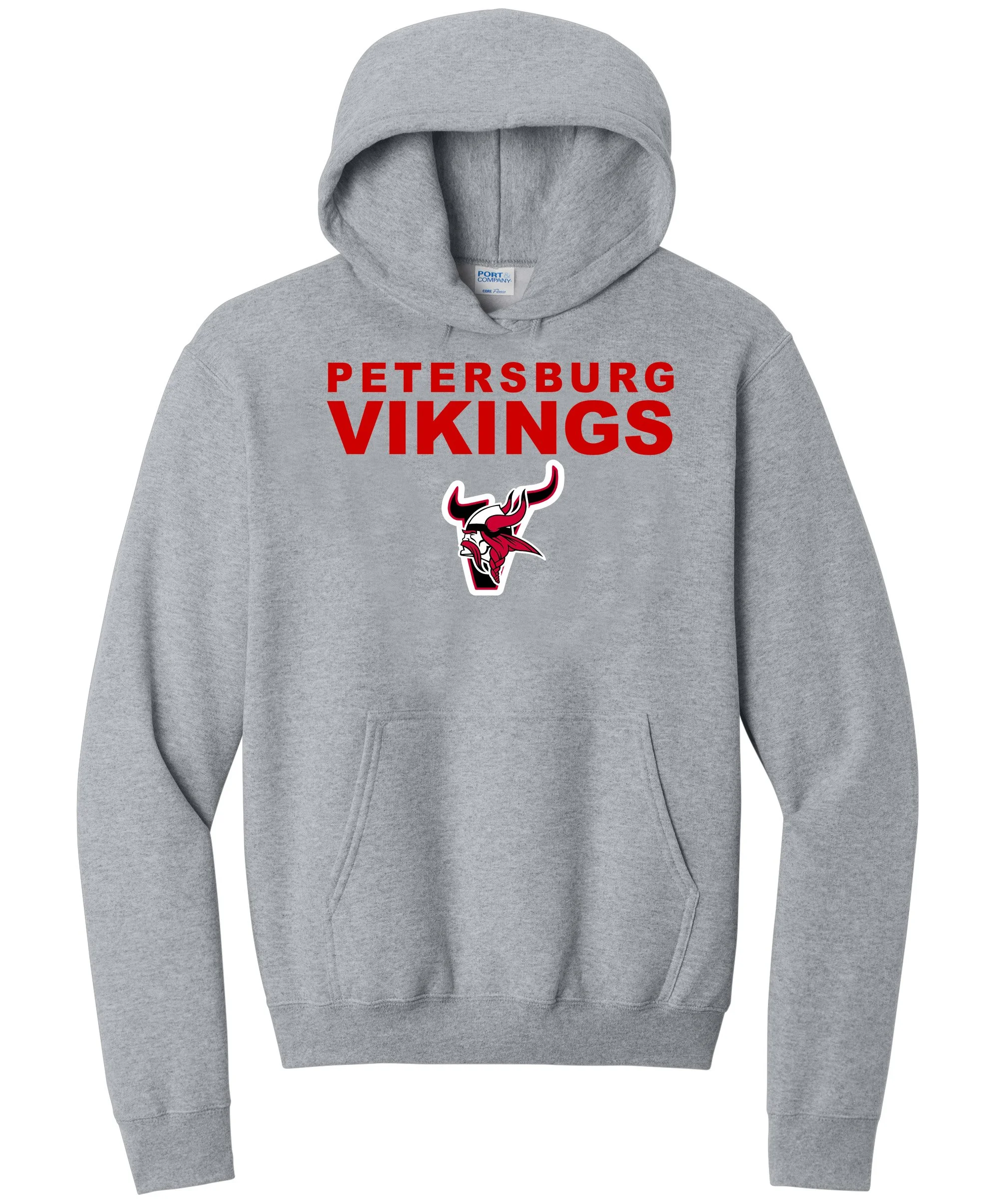 VIK23 PC78H LIGHT GREY.jpg