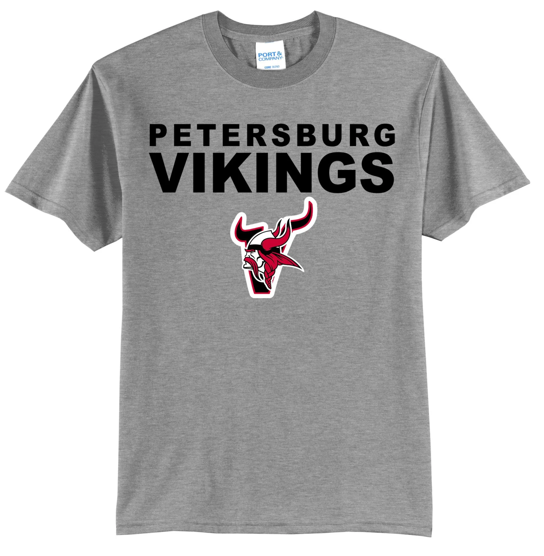 VIK25 PC55 ATHLETIC HEATHER.jpg