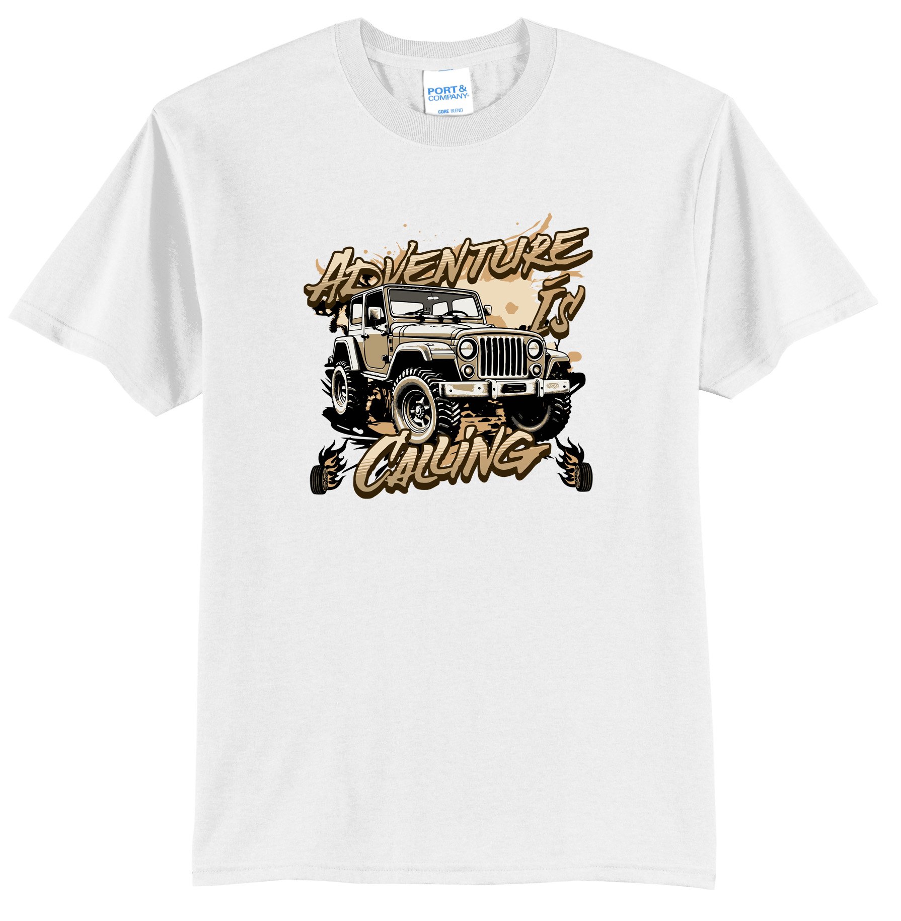 Streetwear - Artboard 1 (1) PC55 WHITE.jpg