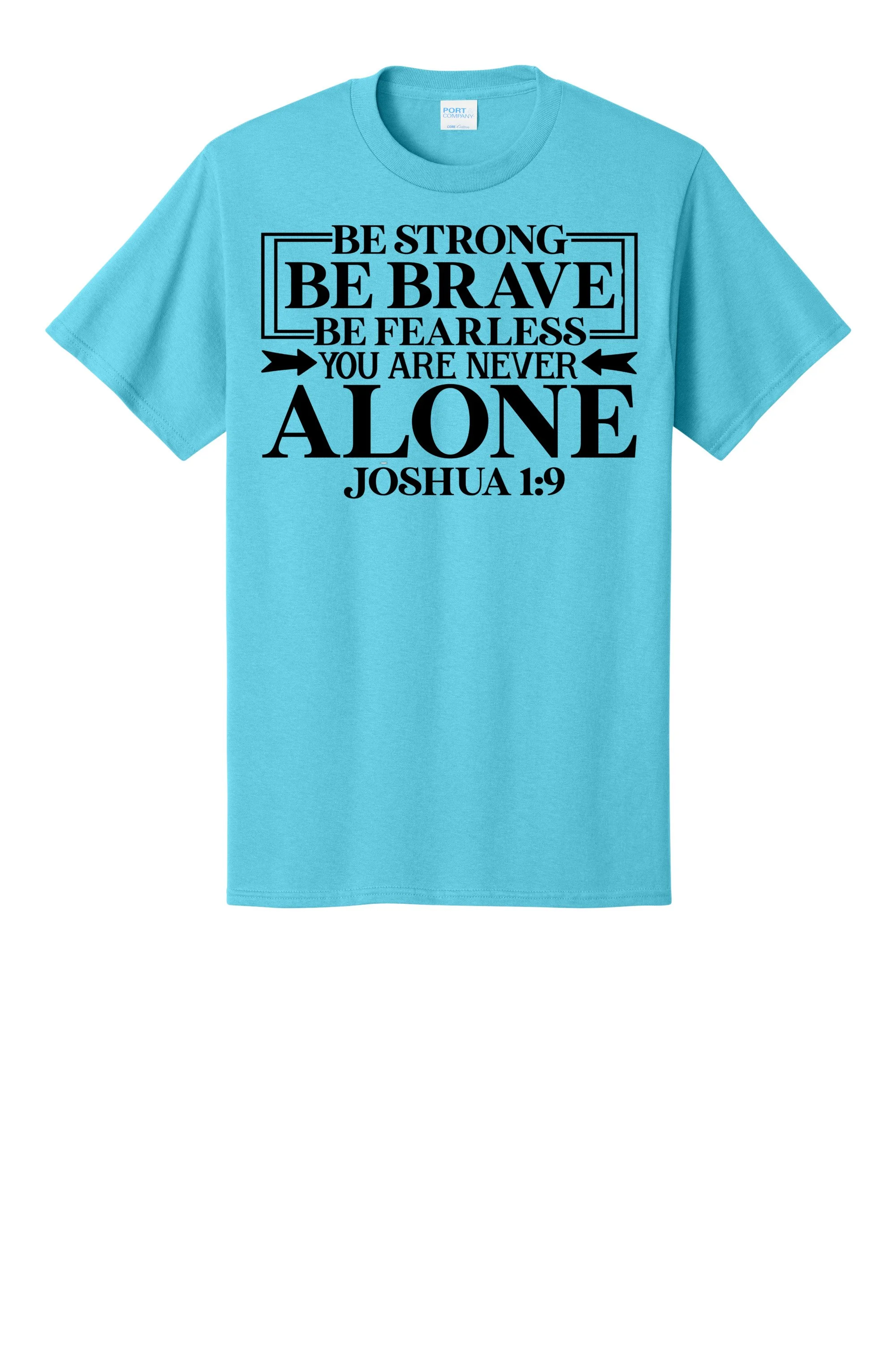 11 PC55 AQUATIC BLUE.jpg