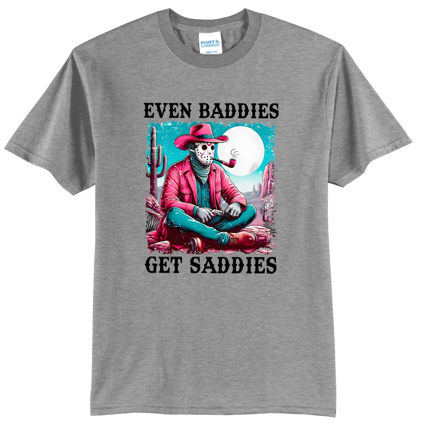 4 PC55 ATHLETIC HEATHER.jpg