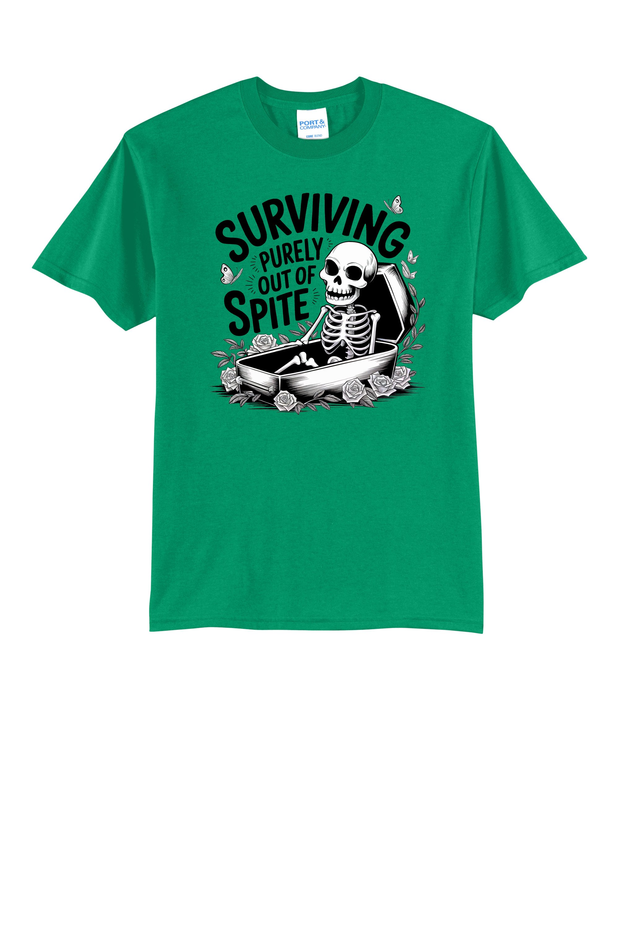 203 PC55 KELLY GREEN.jpg