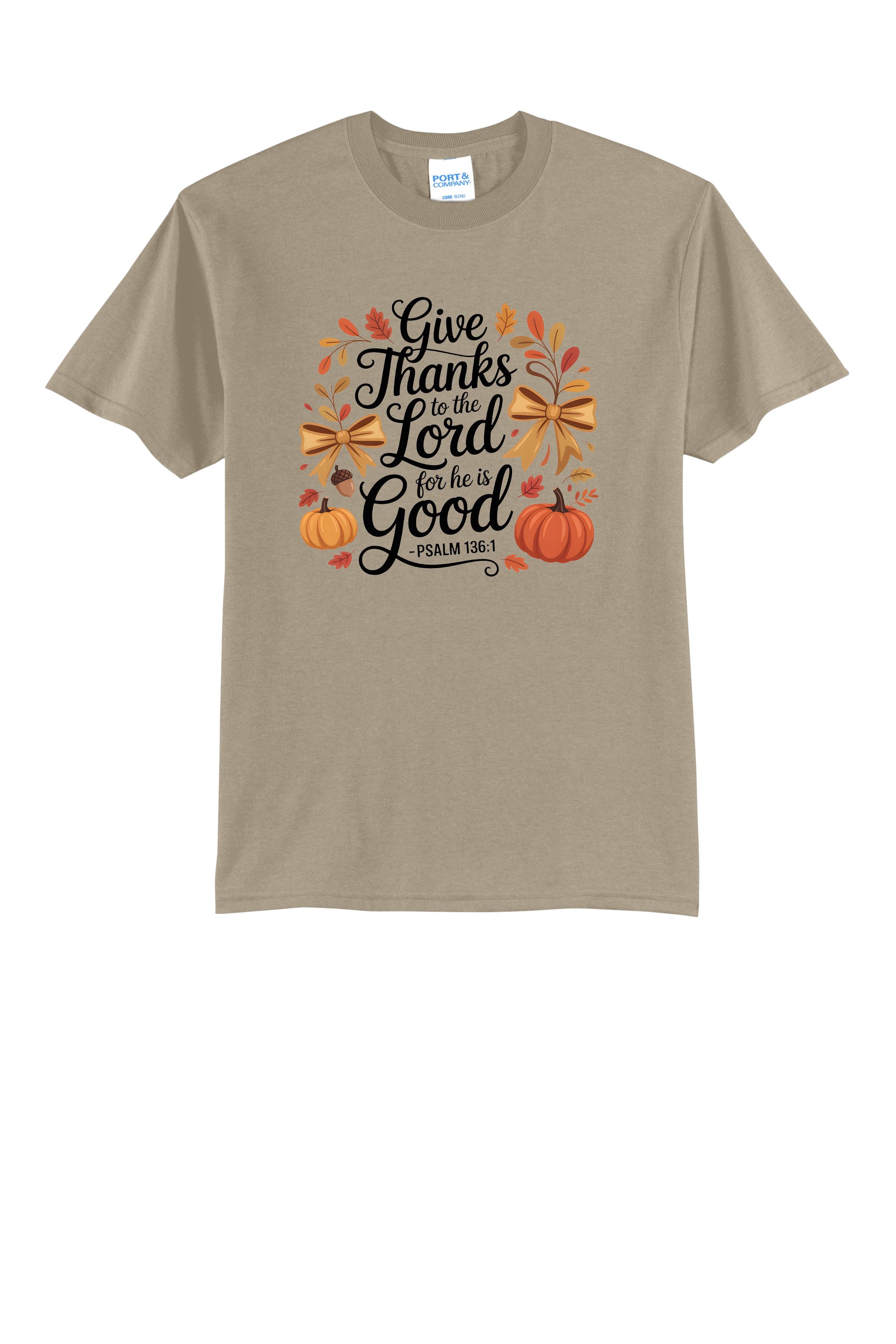 1527 PC55 DESERT SAND.jpg