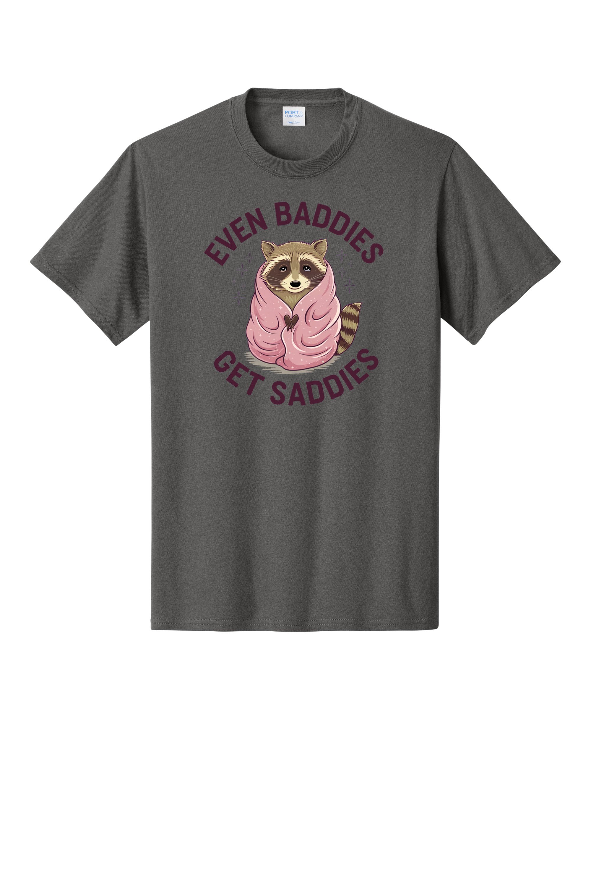 111 PC55 CHARCOAL.jpg