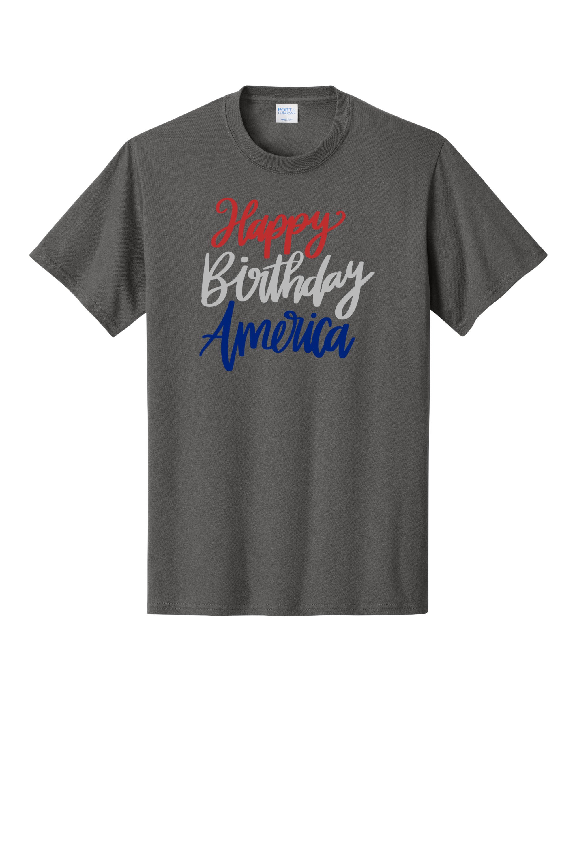 6-Happy-Birthday-America PC55 CHARCOAL.jpg