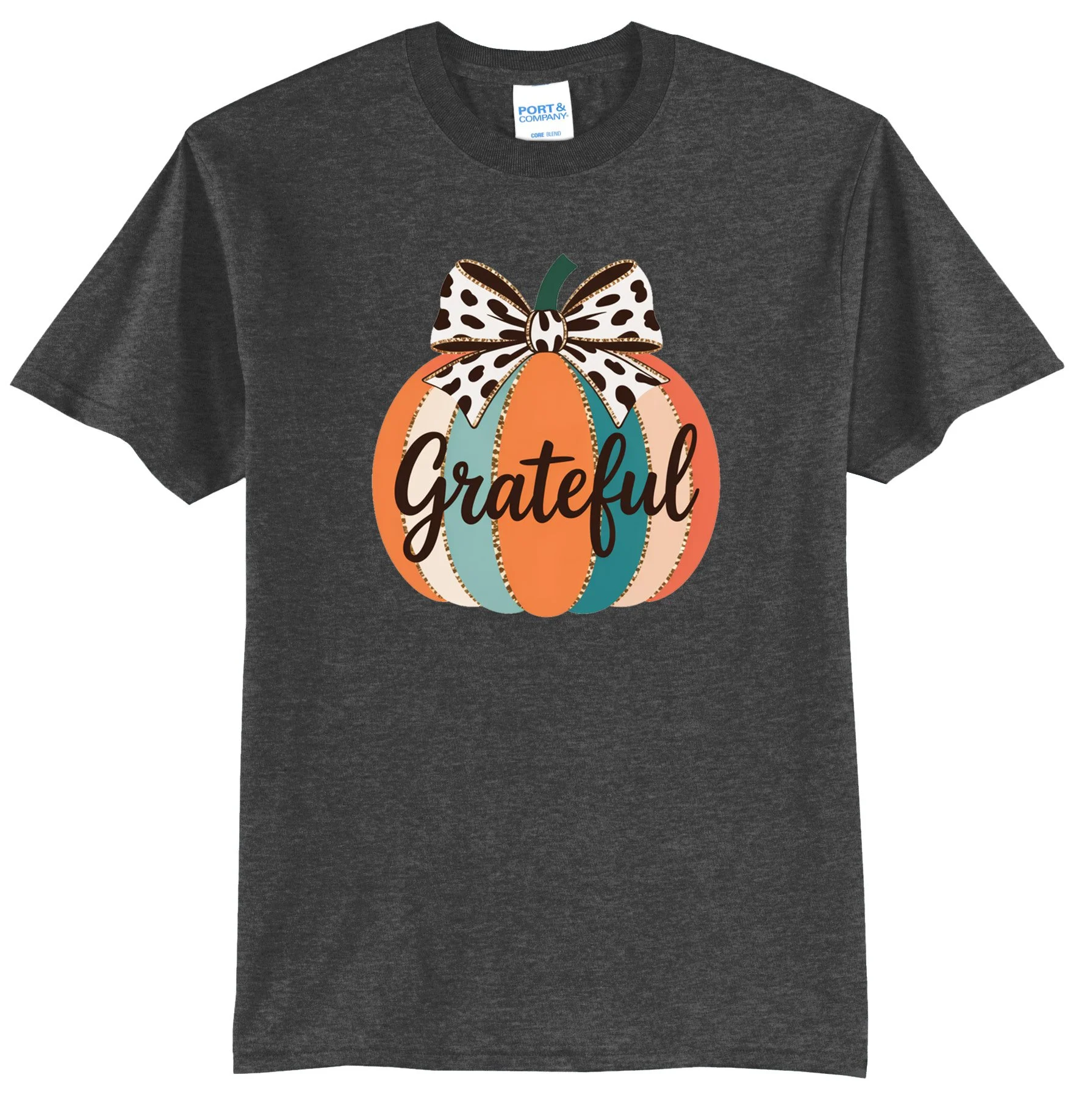 848 PC55 DARK HEATHER GREY.jpg