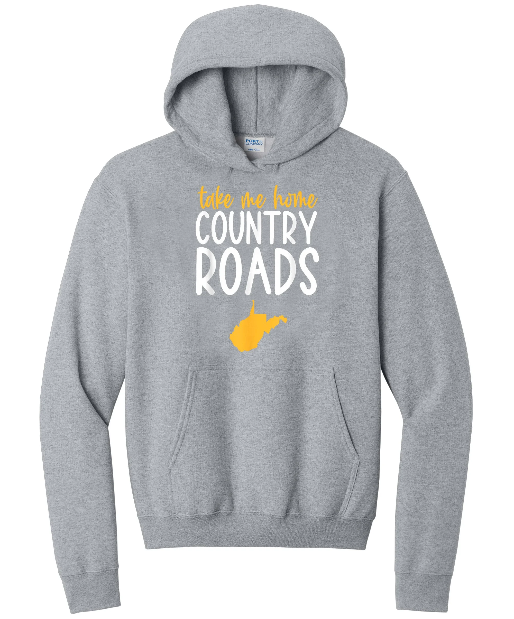 13 PC78H LIGHT GREY.jpg