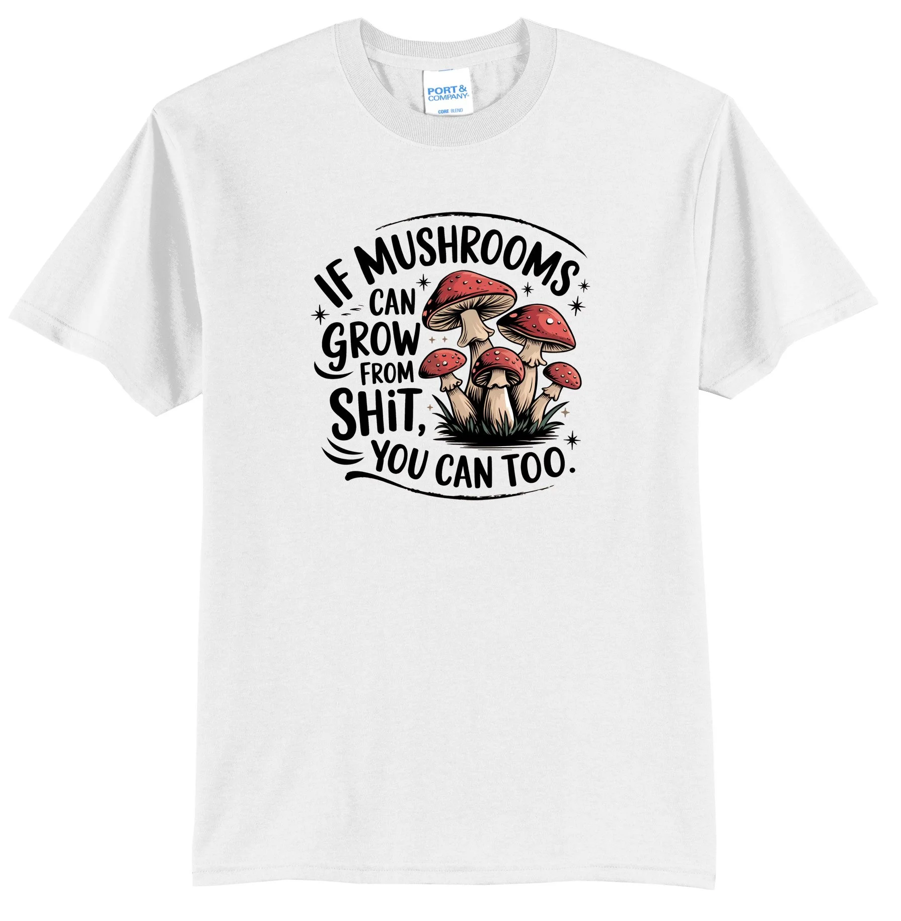 1 (1) PC55 WHITE.jpg