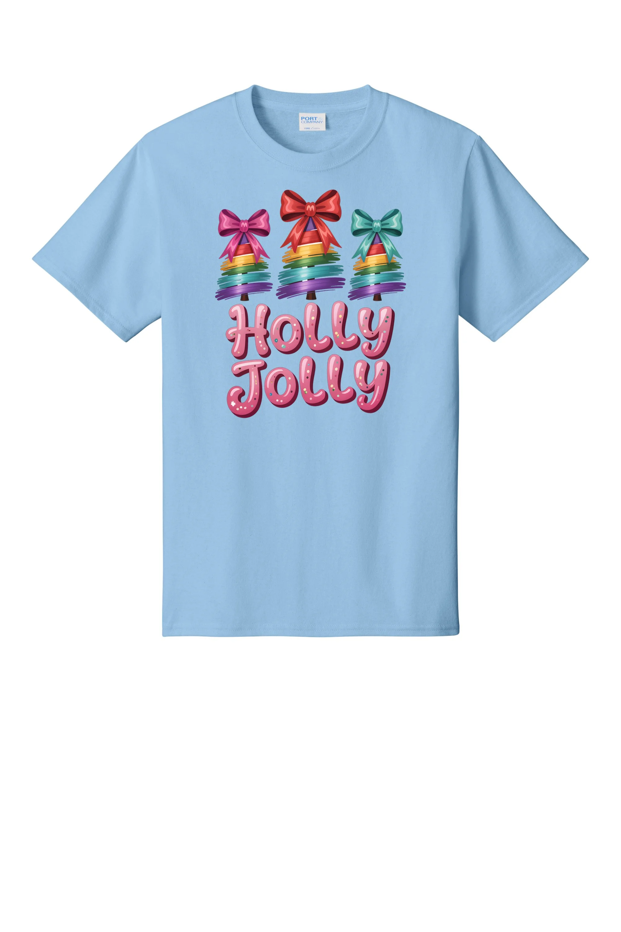 1770 (1) PC55 LIGHT BLUE.jpg