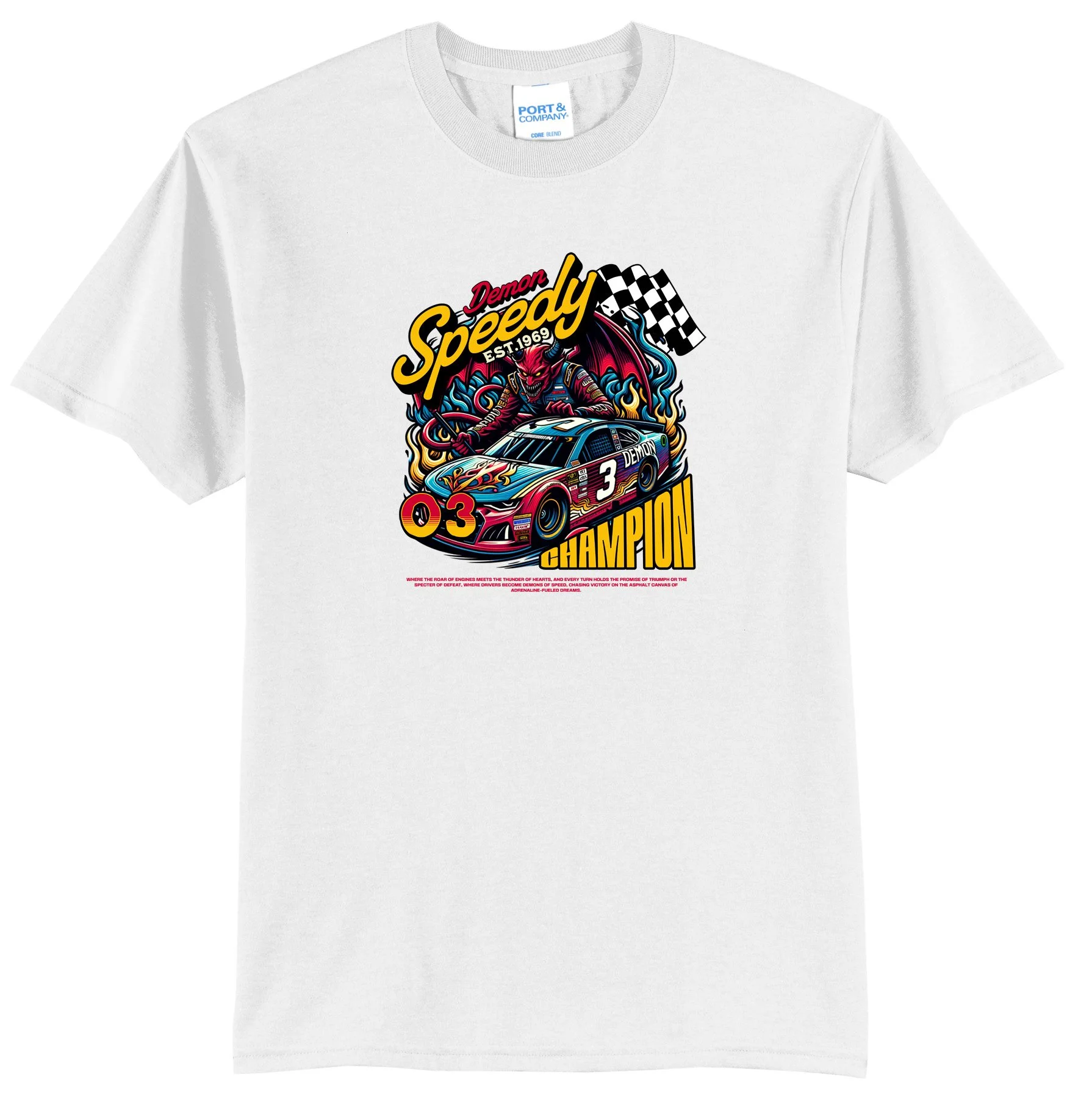 Streetwear - Demon Nascar PC55 WHITE.jpg