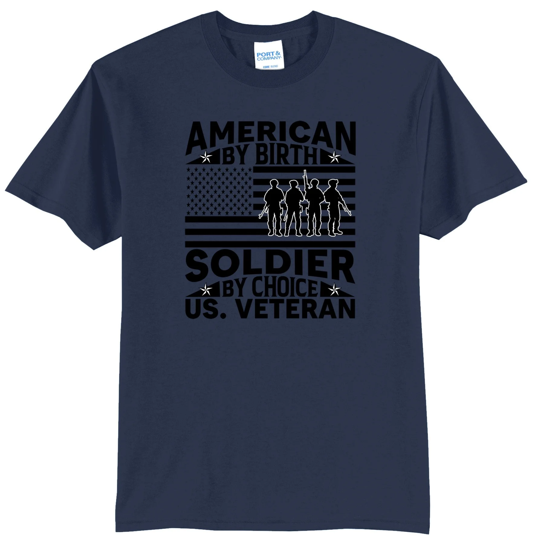 American By Birth Soldier By Choice US Veteran PC55 NAVY.jpg
