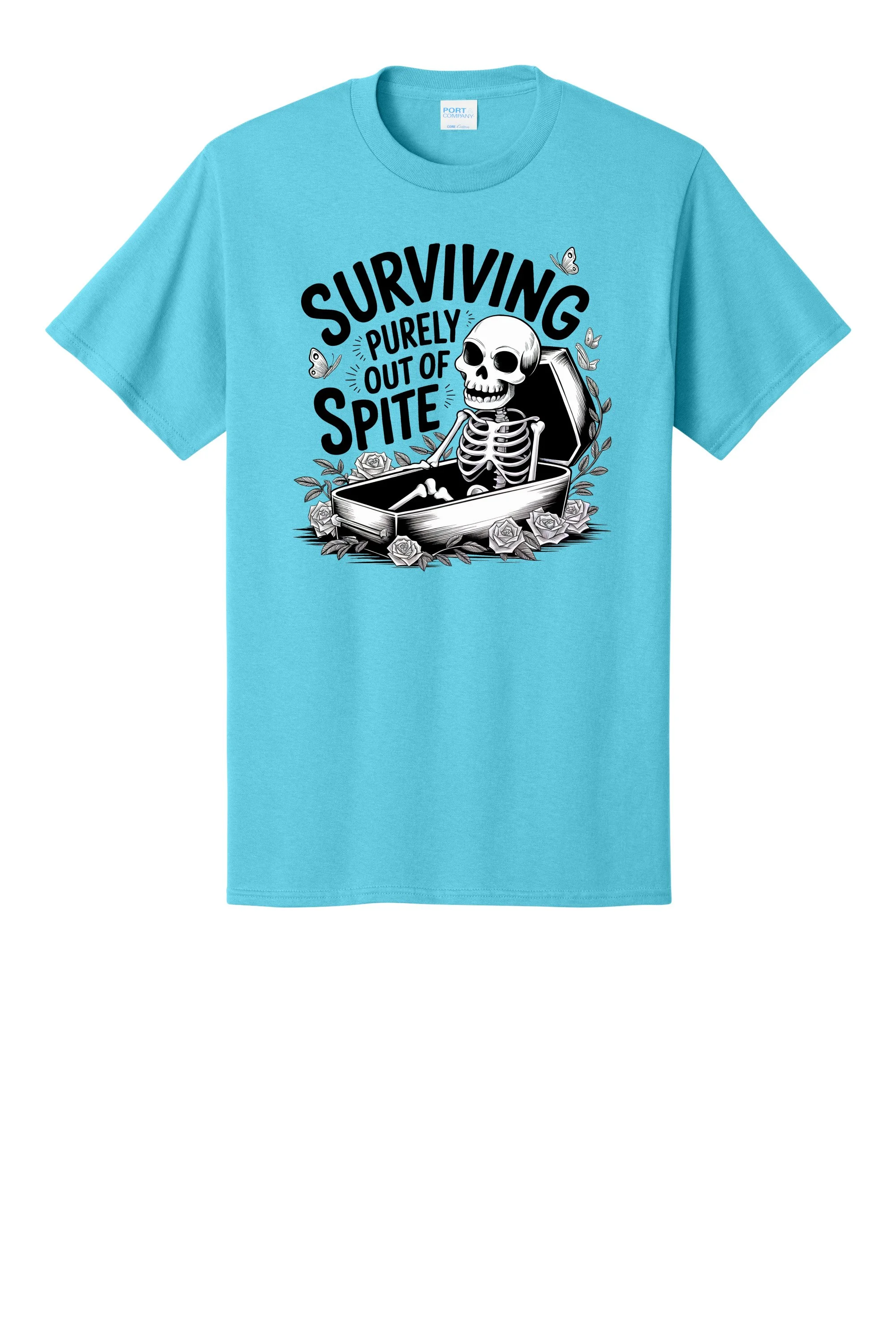 203 PC55 AQUATIC BLUE.jpg