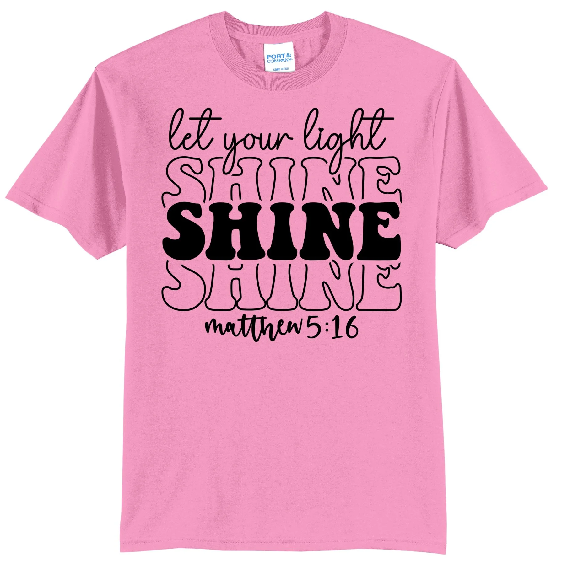 28 PC55 CANDY PINK.jpg