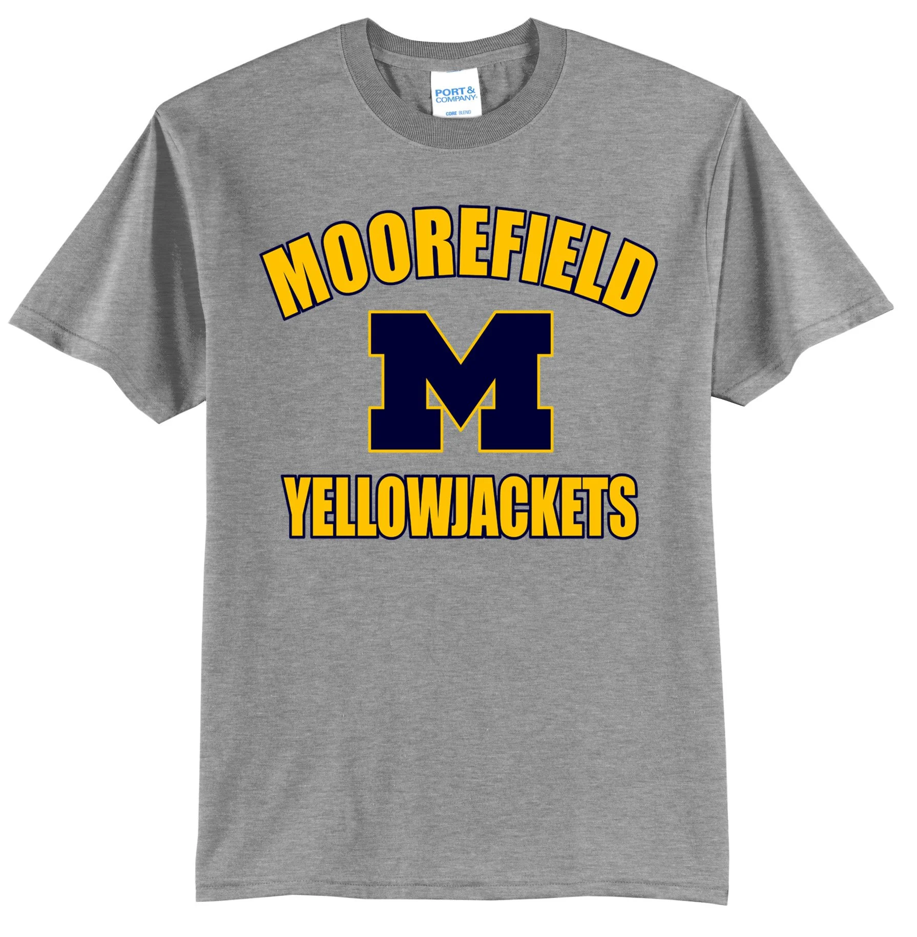 moorefield 1 PC55 ATHLETIC HEATHER.jpg