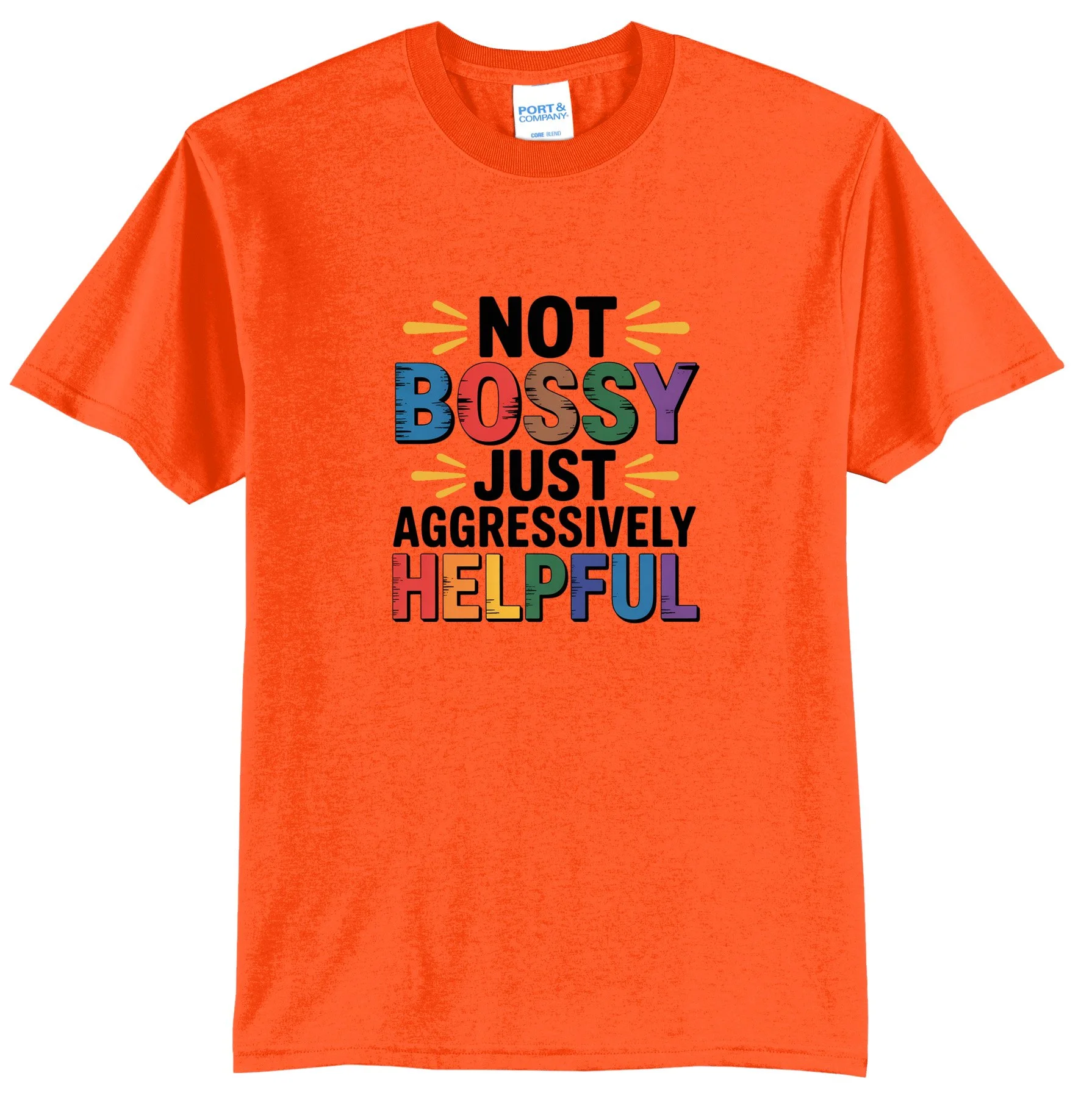 1100 PC55 ORANGE.jpg