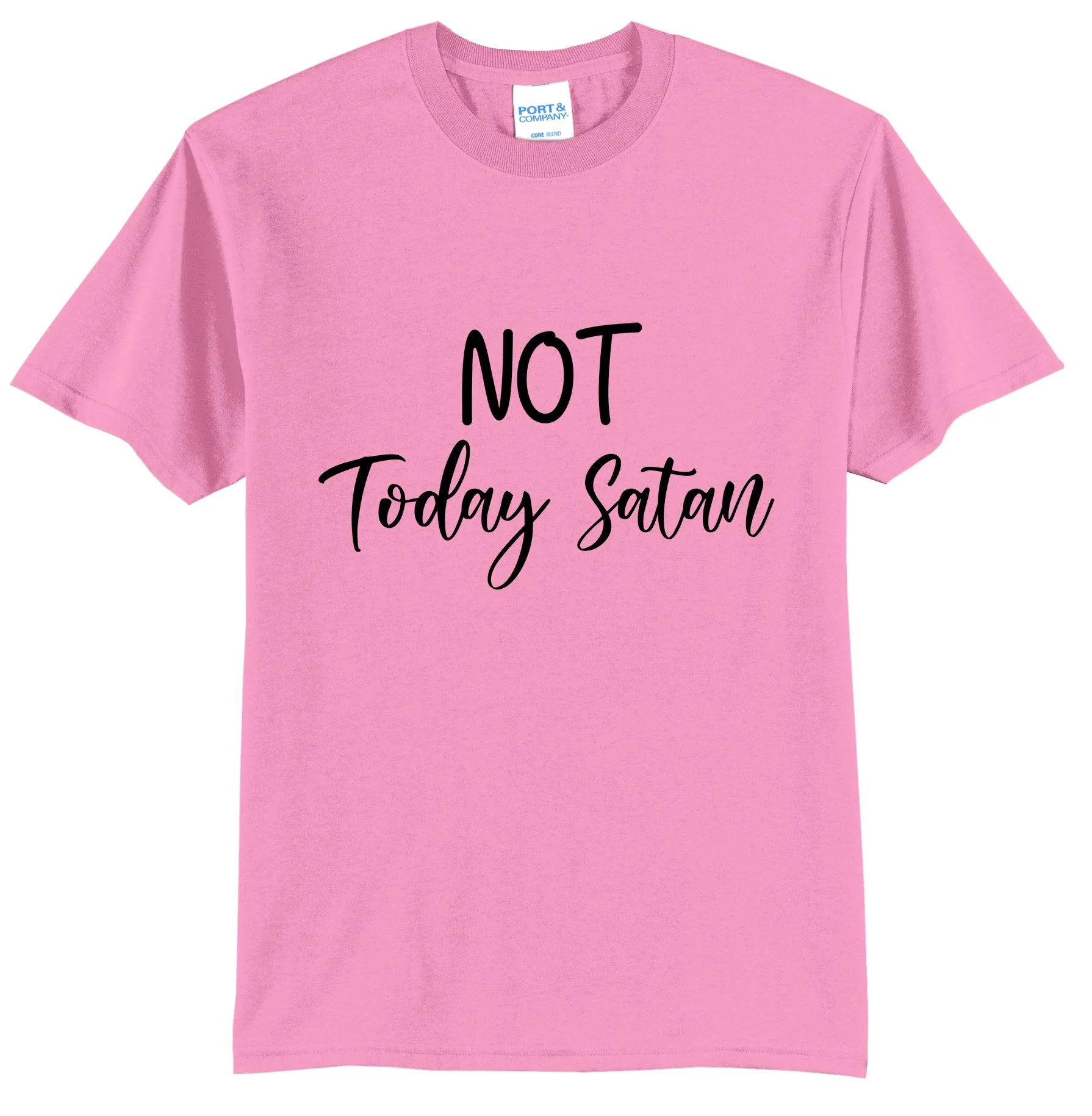 9. Not Today Satan PC55 CANDY PINK.jpg
