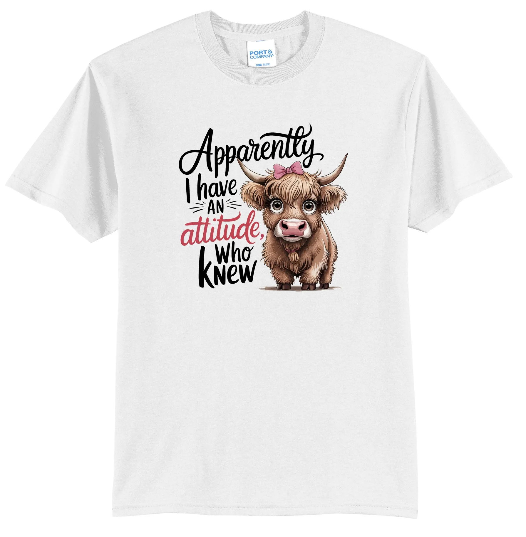 2 (2) PC55 WHITE.jpg