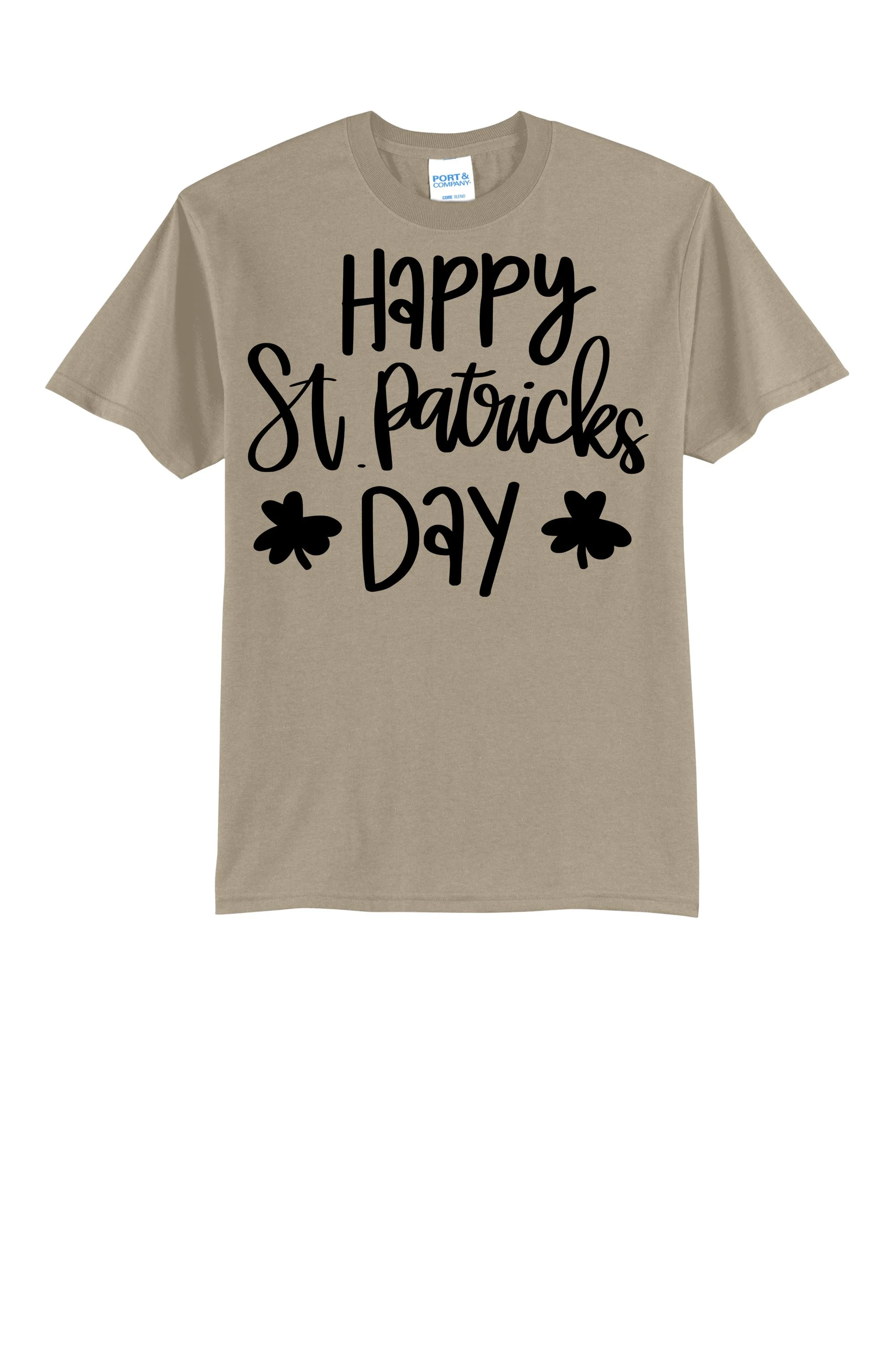 12. Happy St. Patrick s Day PC55 DESERT SAND.jpg