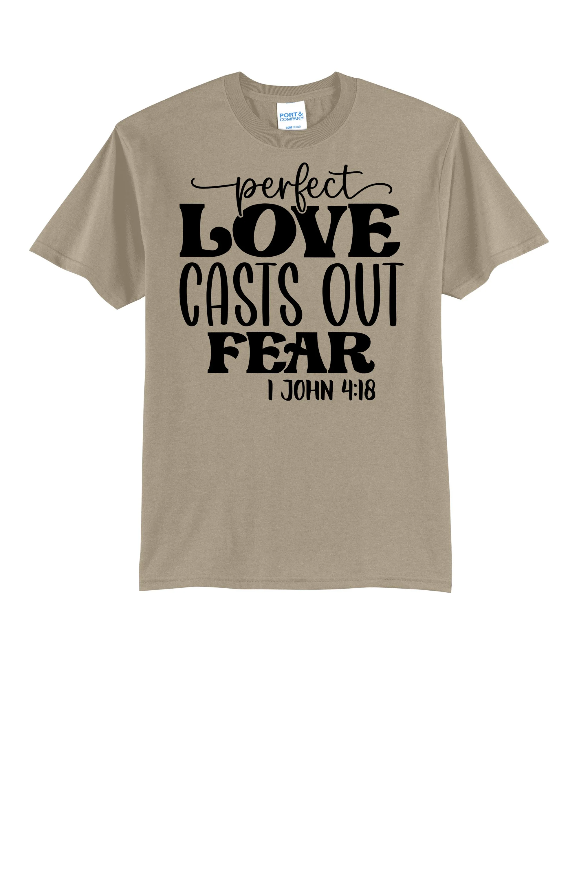 18 PC55 DESERT SAND.jpg