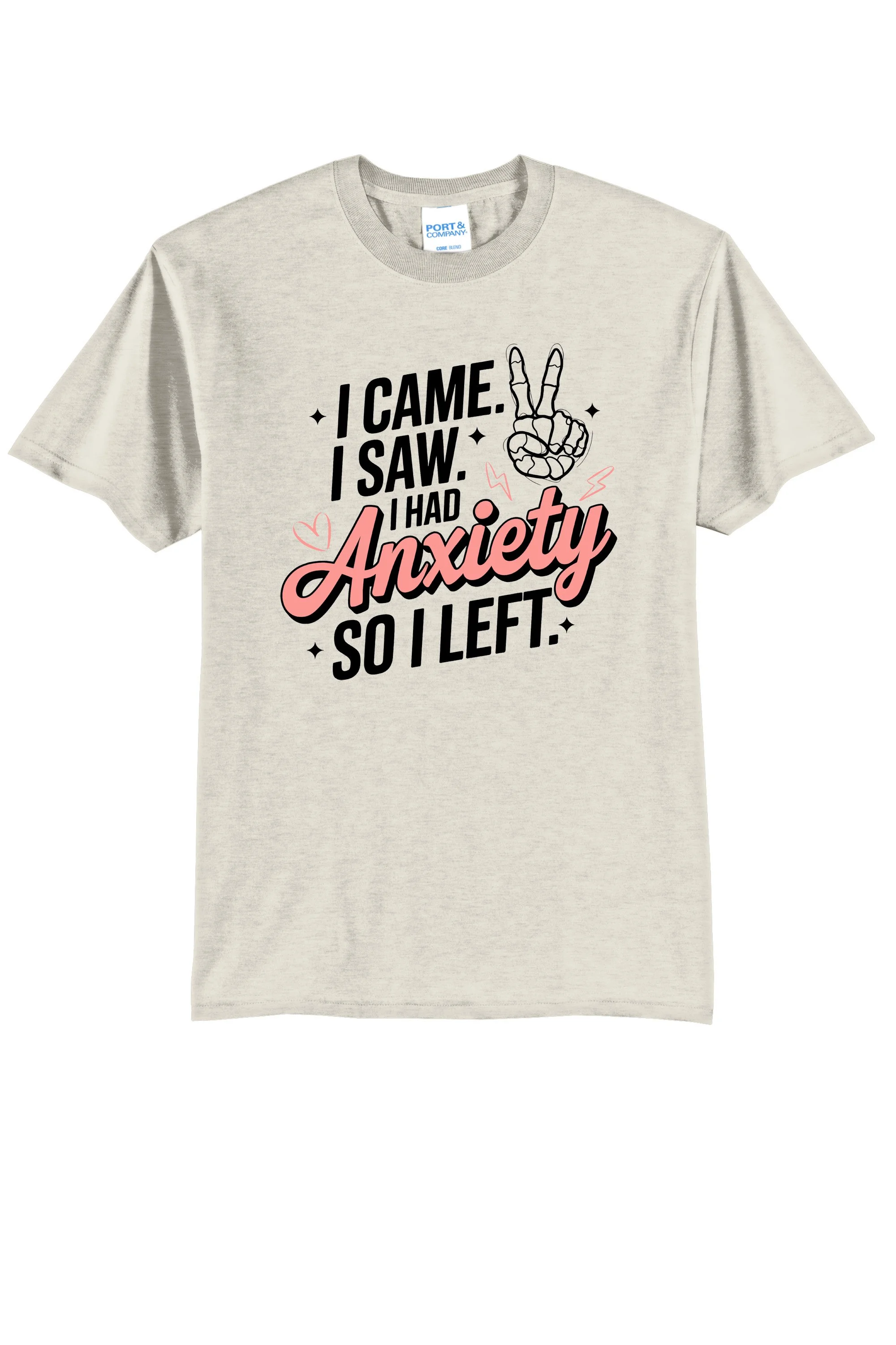 125 PC55 OATMEAL HEATHER.jpg