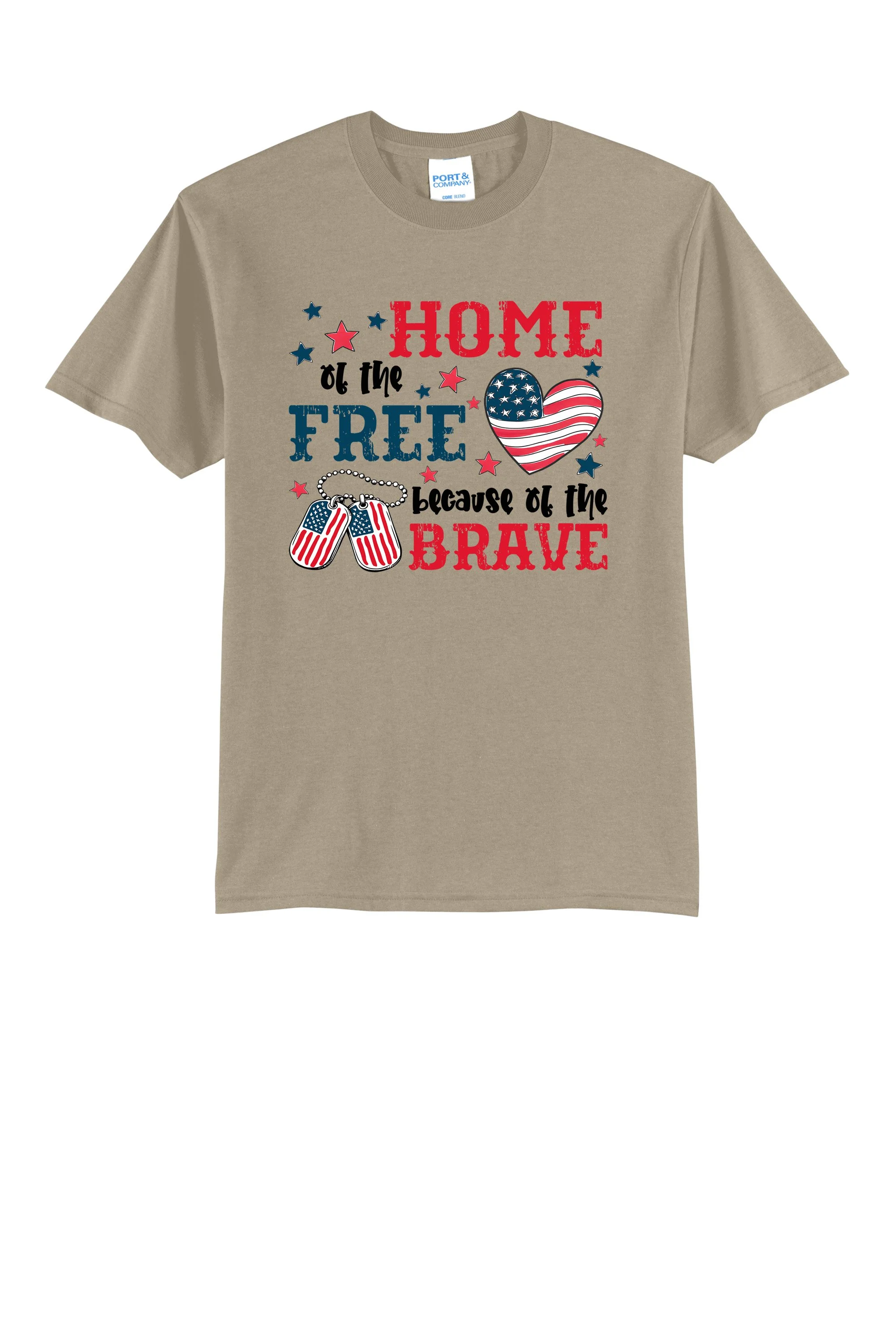 A17-PH-241031-05 PC55 DESERT SAND.jpg