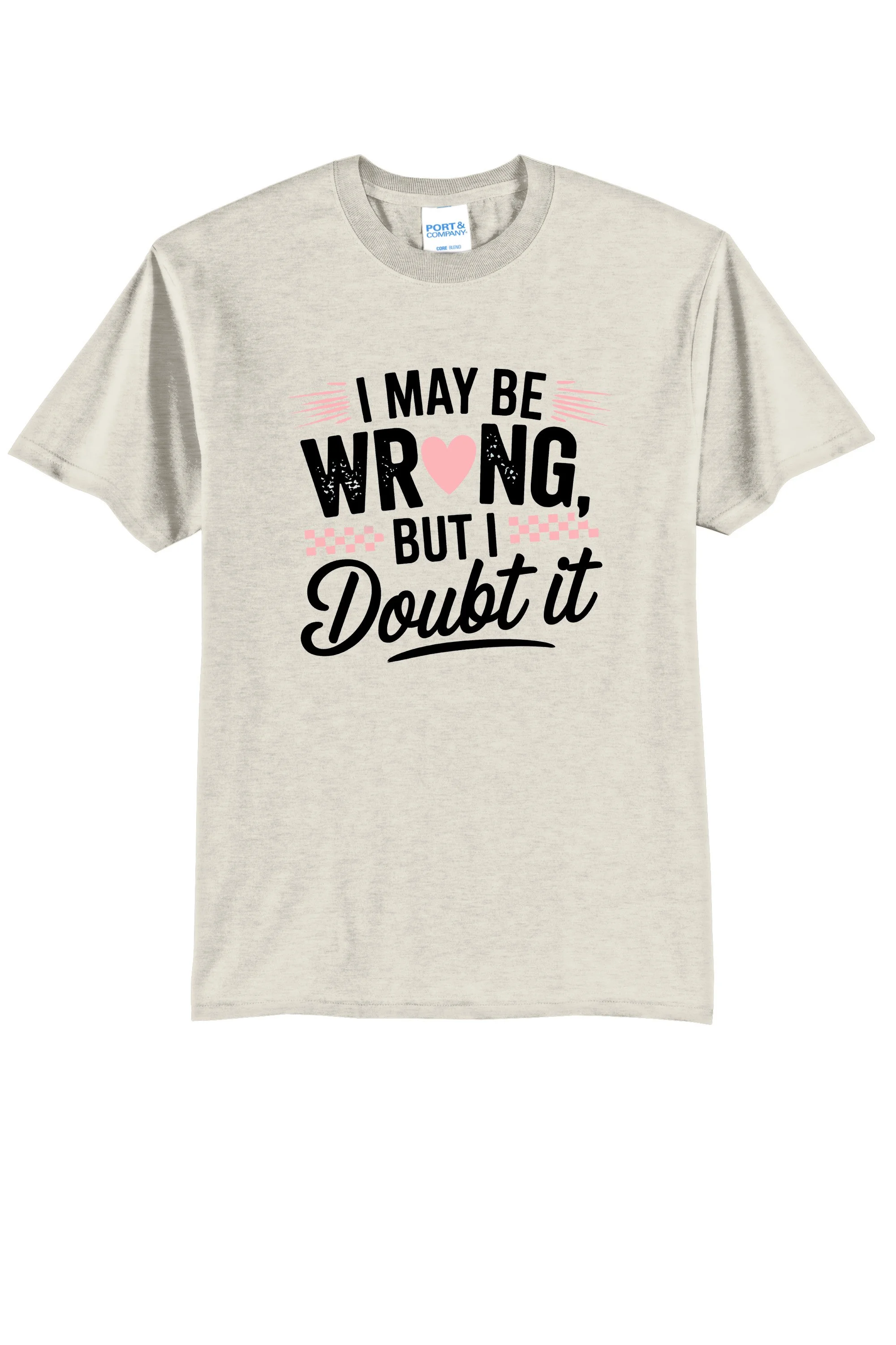 211 PC55 OATMEAL HEATHER.jpg