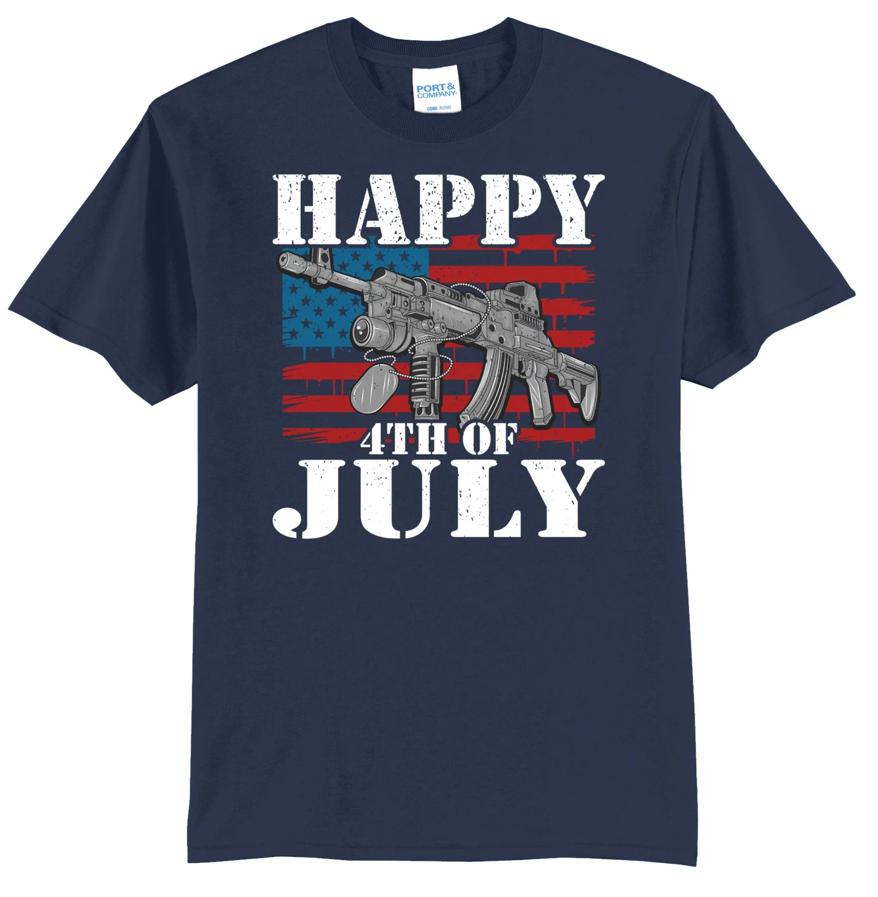 Happy 4th of july-01 PC55 NAVY.jpg