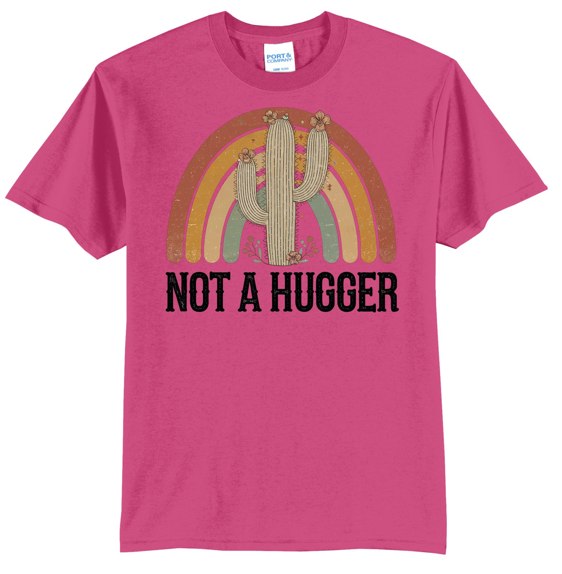 119 PC55 SANGRIA.jpg