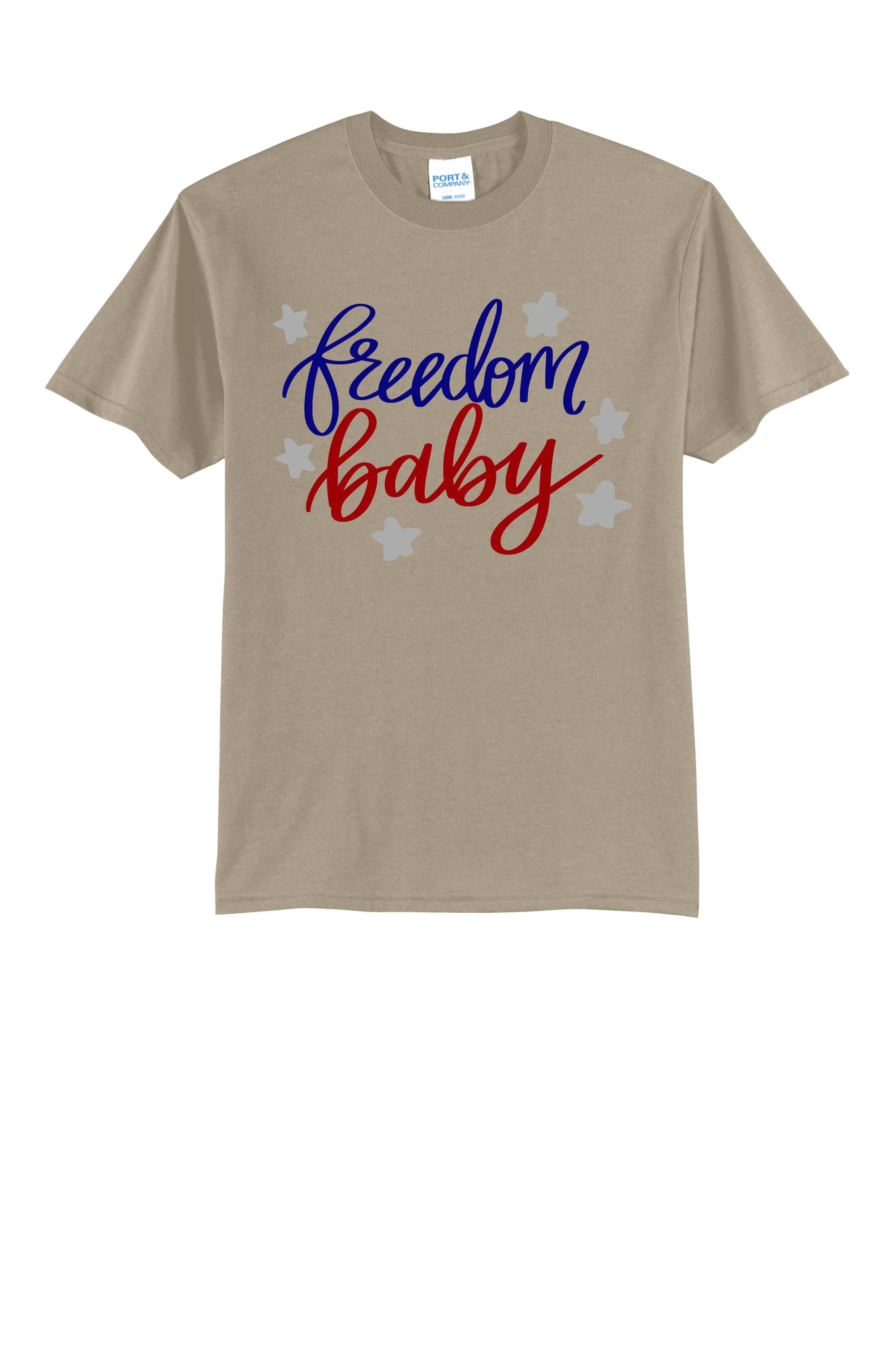 14-Freedom-Baby PC55 DESERT SAND.jpg