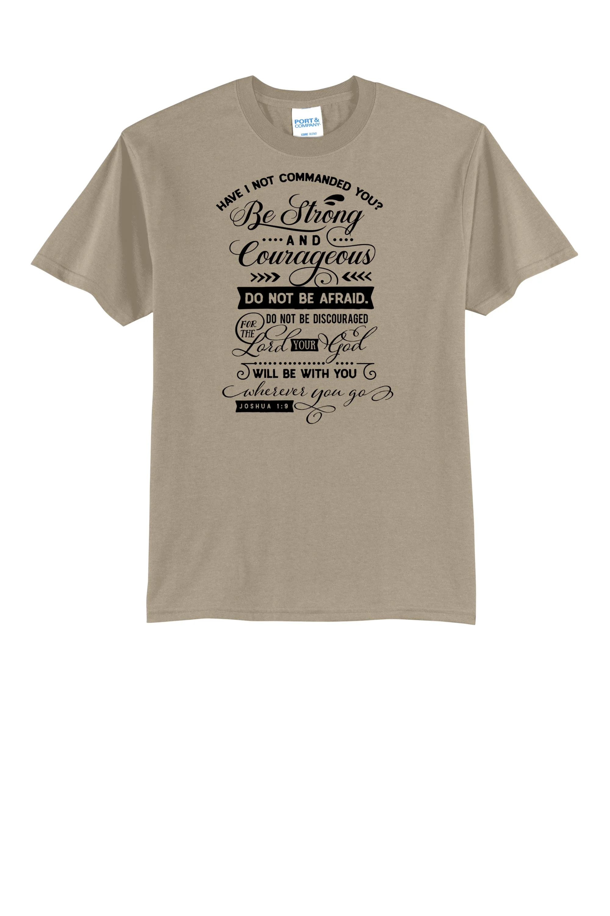 26 PC55 DESERT SAND.jpg