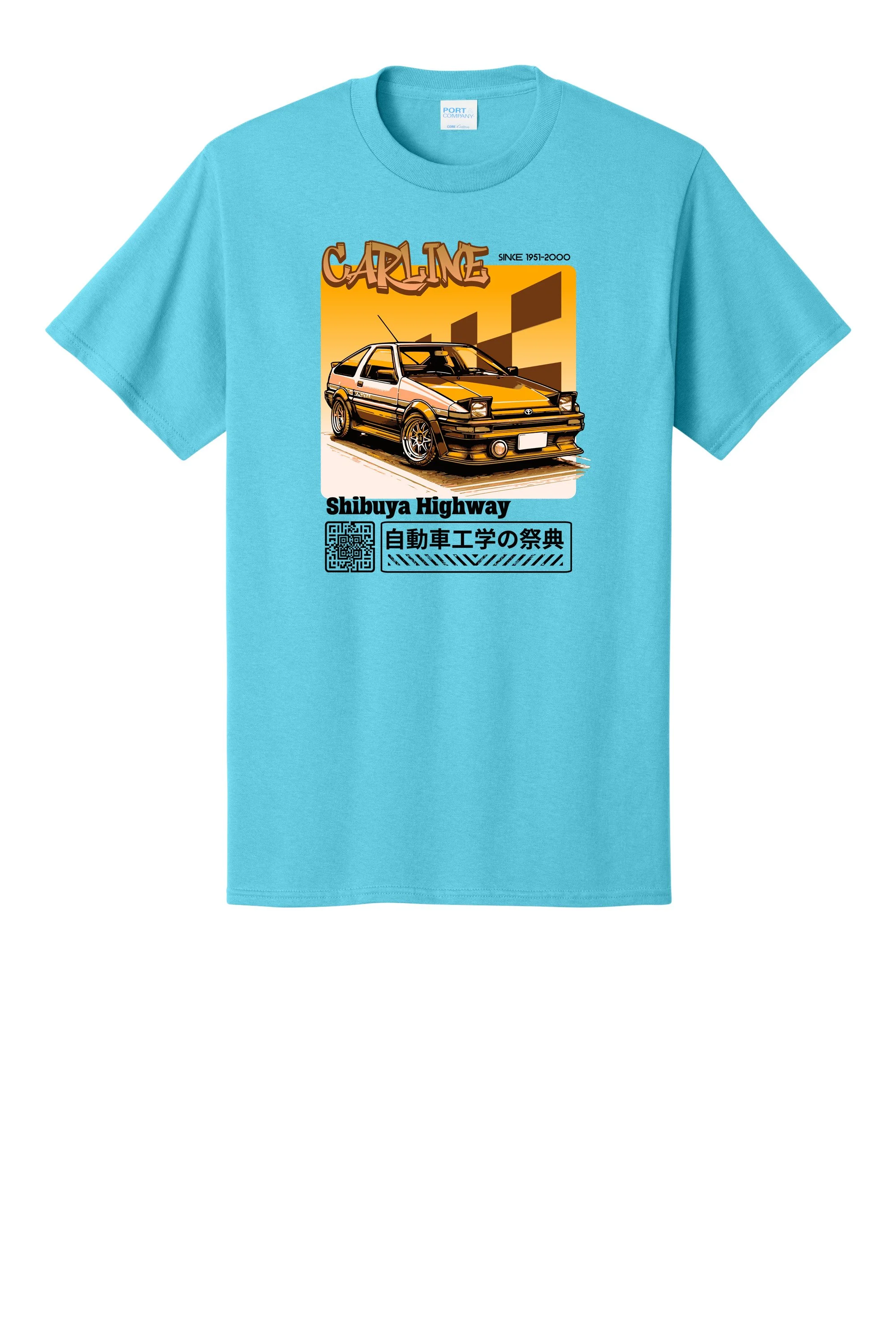 Streetwear - Artboard 1 (12) PC55 AQUATIC BLUE.jpg