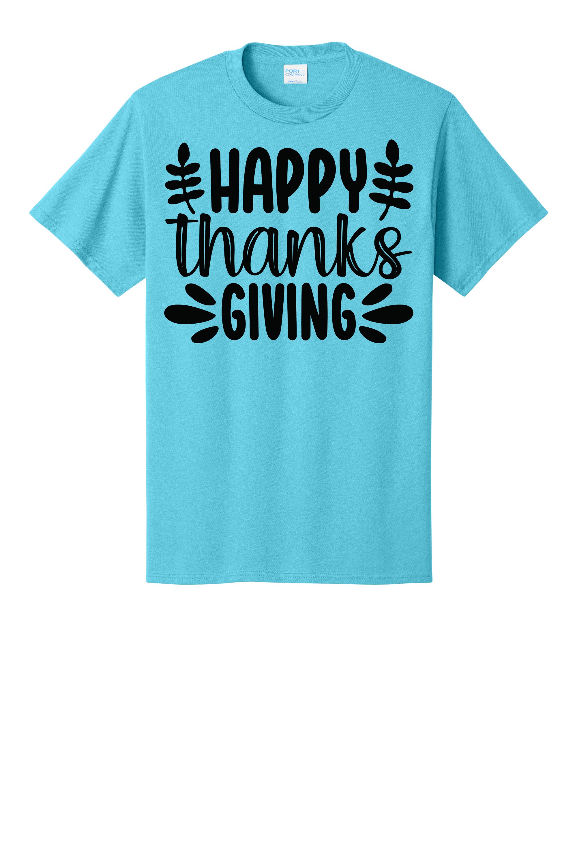 6. Happy Thanksgiving PC55 AQUATIC BLUE.jpg