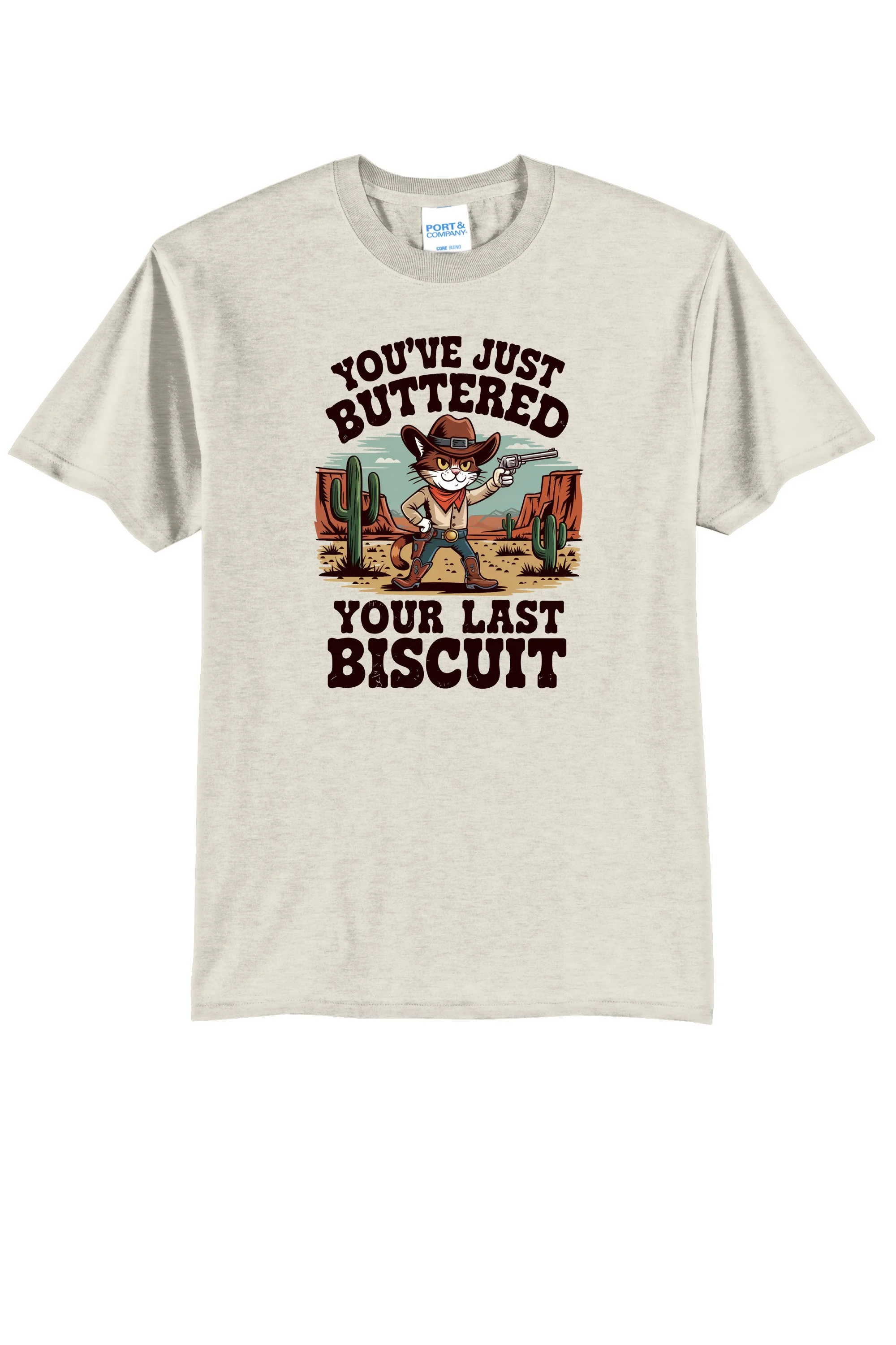 149 PC55 OATMEAL HEATHER.jpg