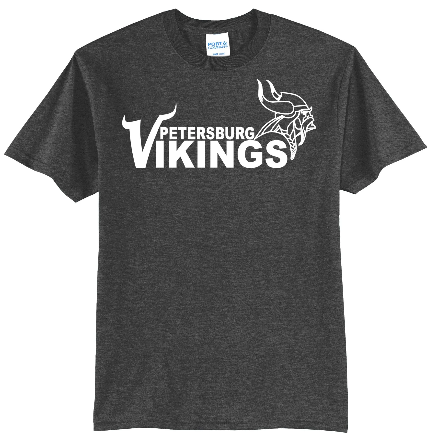 VIK13 PC55 DARK HEATHER GREY.jpg