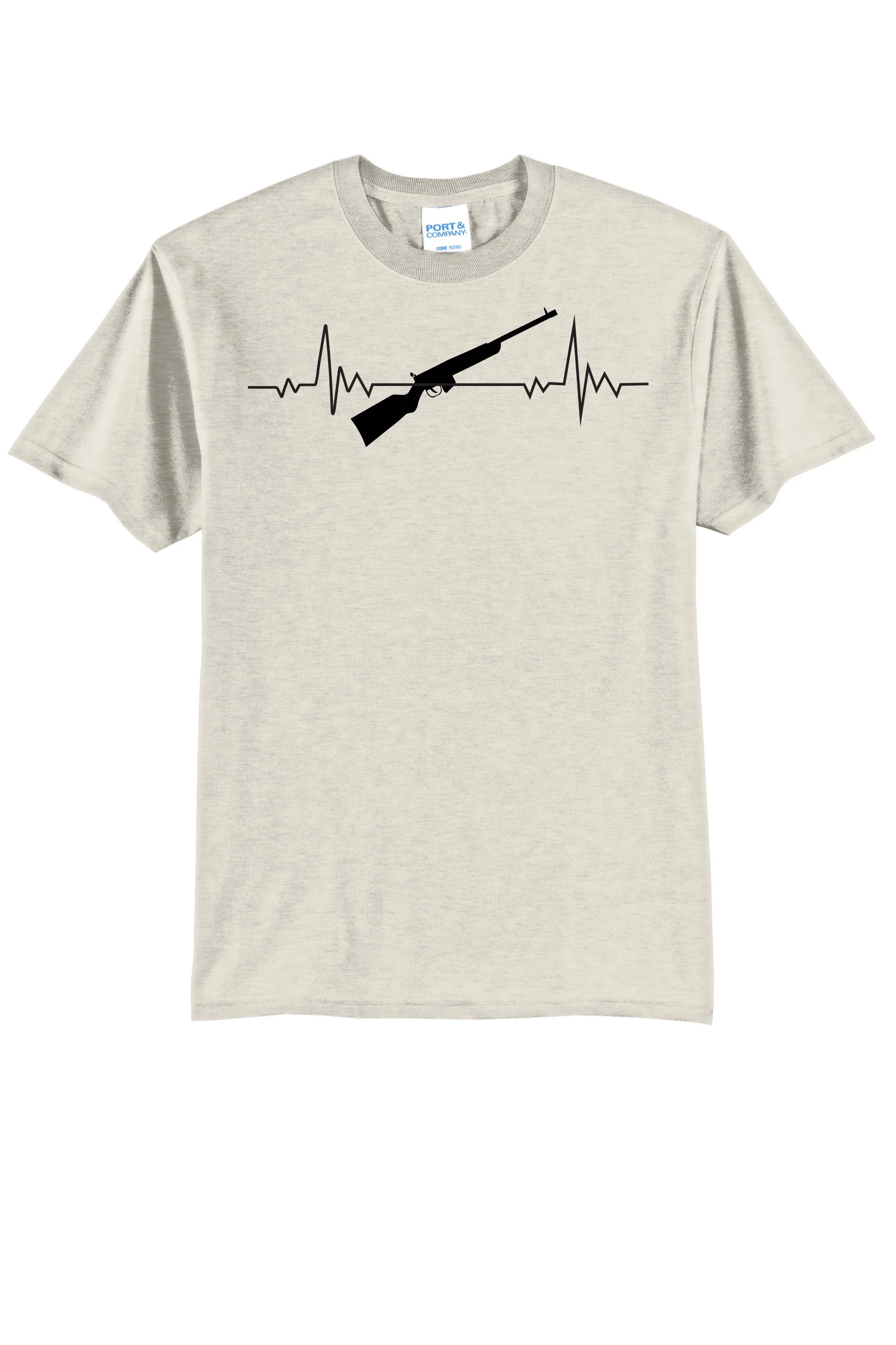 Artboard 1 copy 6 PC55 OATMEAL HEATHER.jpg