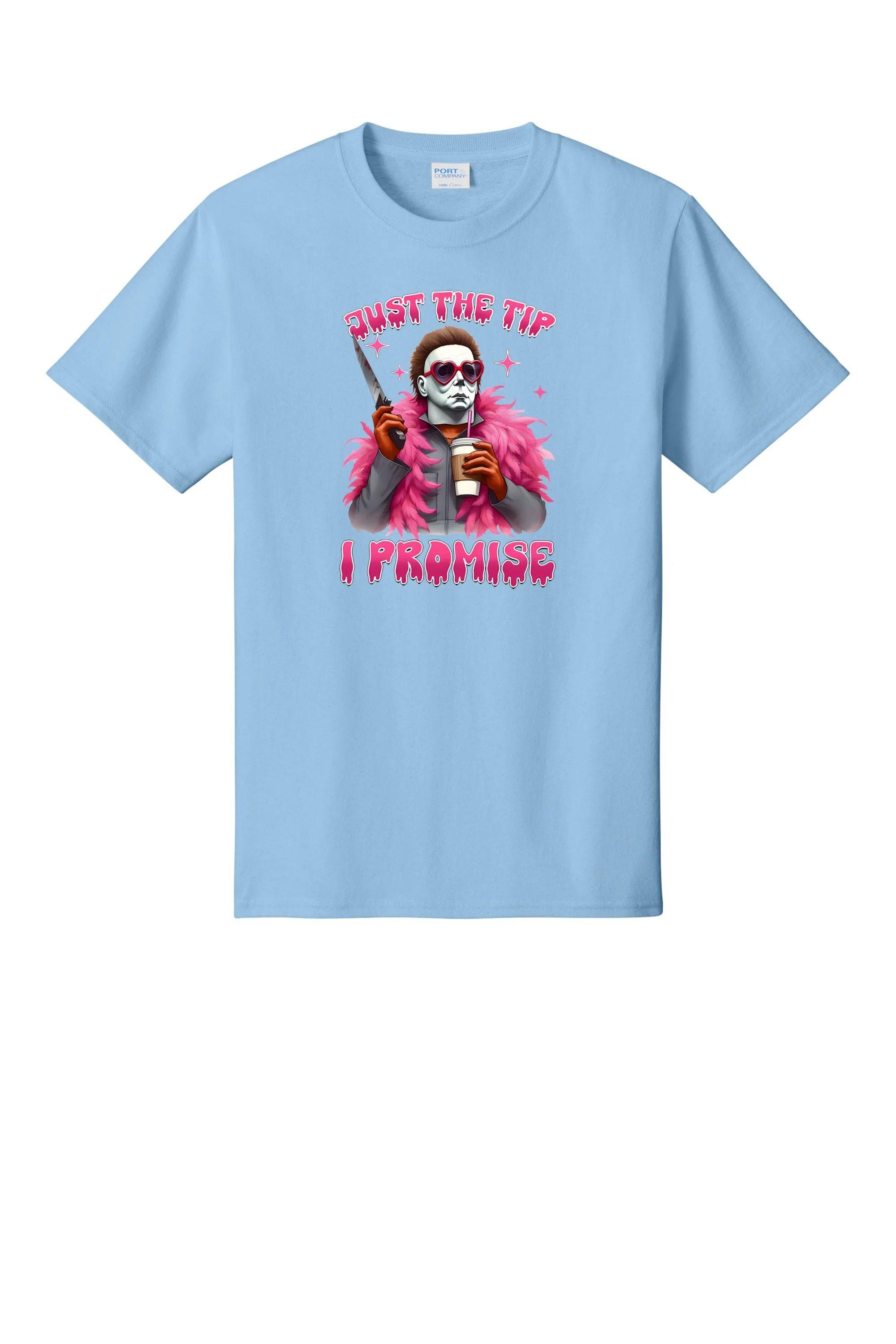 18 (2) PC55 LIGHT BLUE.jpg