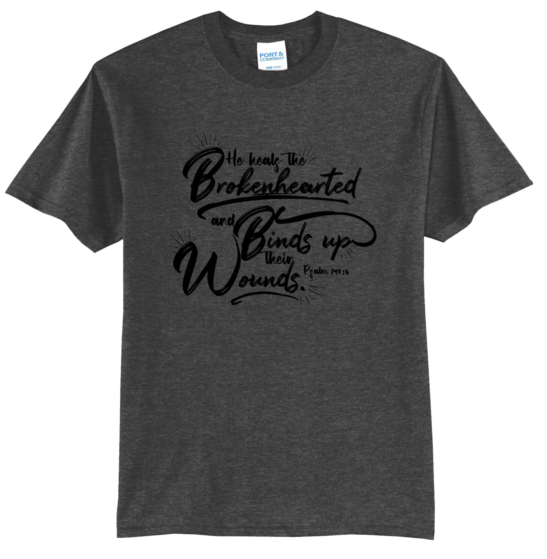 1 PC55 DARK HEATHER GREY.jpg