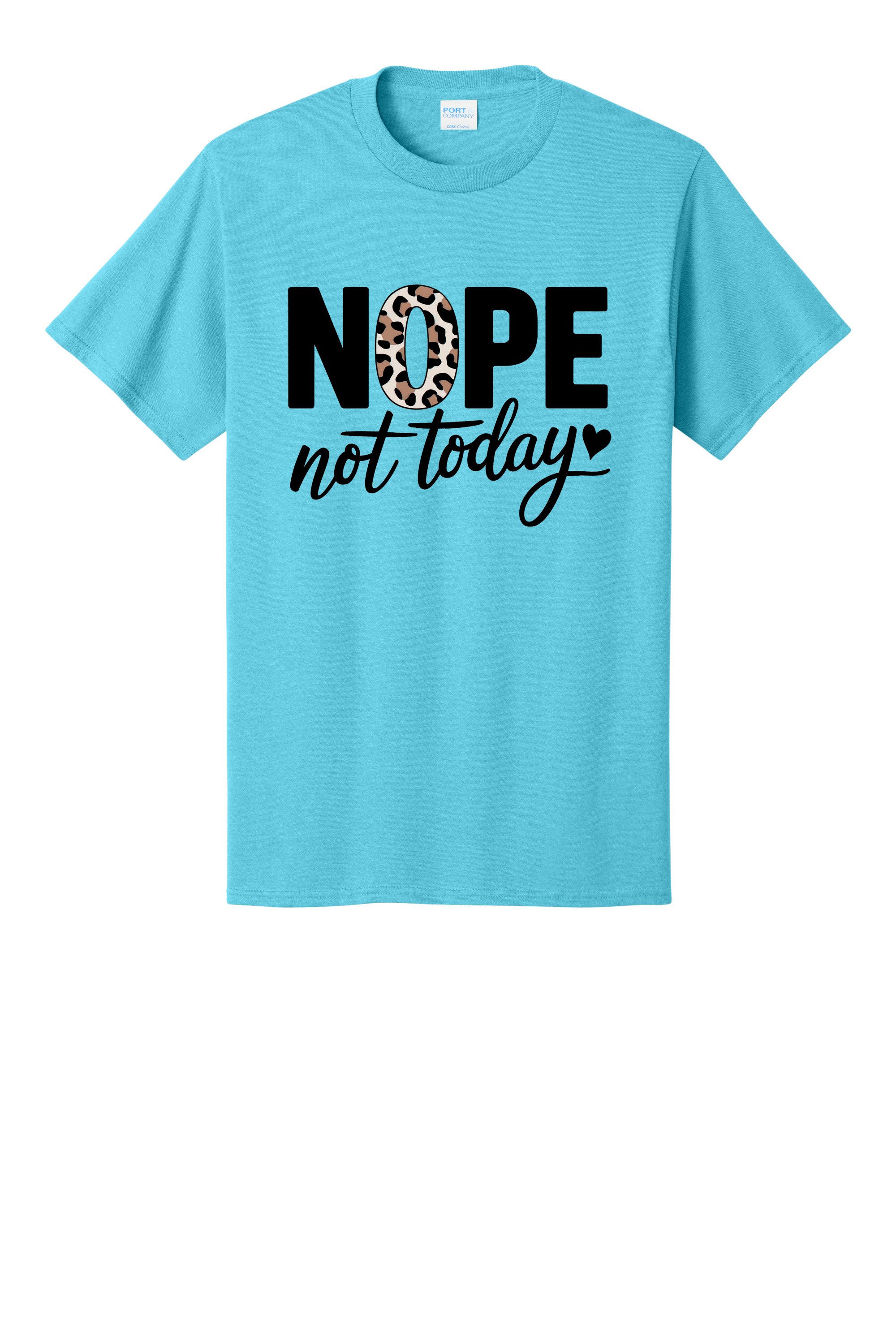 113 PC55 AQUATIC BLUE.jpg