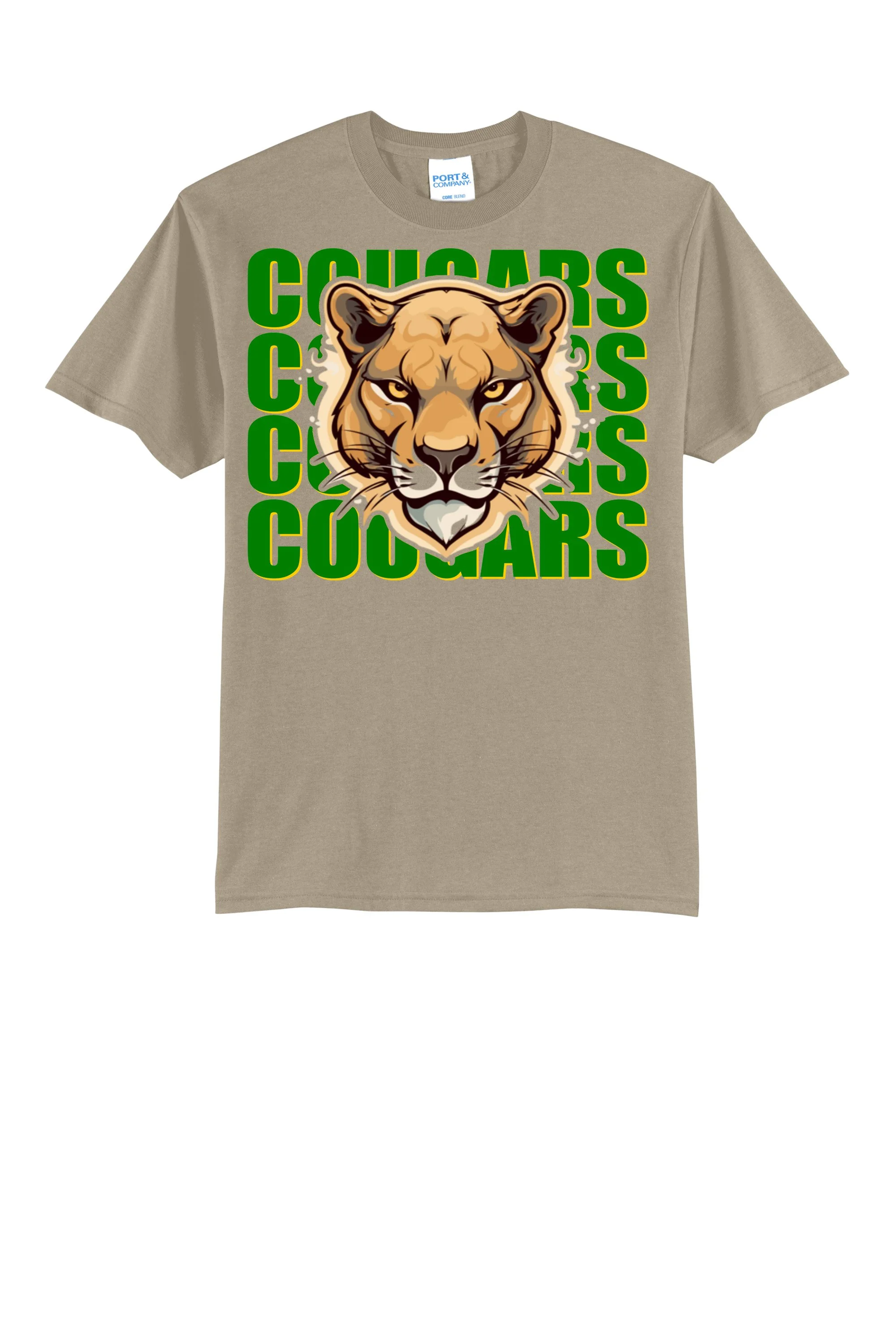 COUGARS 1 PC55 DESERT SAND.jpg
