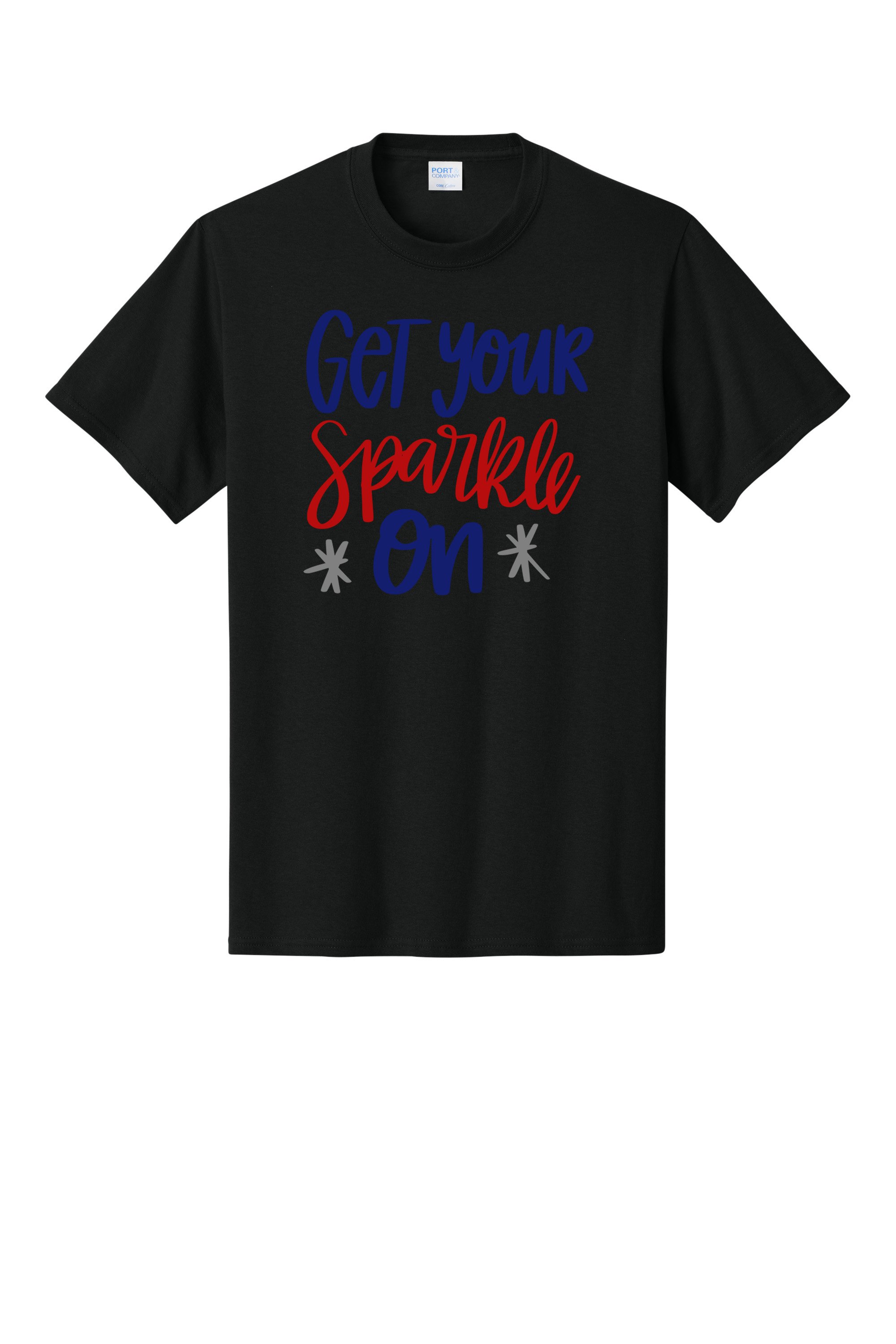 8-Get-Your-Sparkle-On PC55 BLACK.jpg