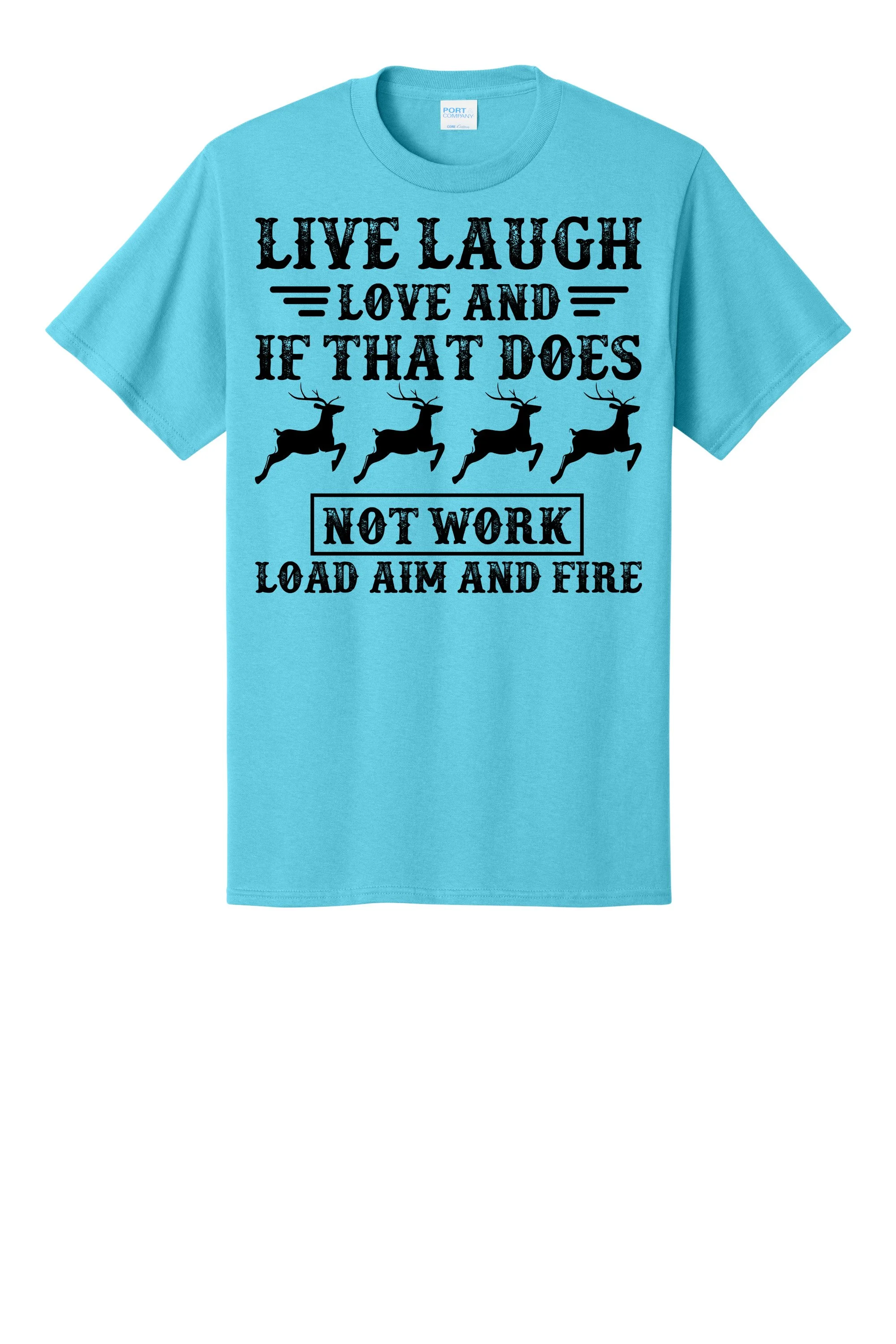 Live laugh-4 PC55 AQUATIC BLUE.jpg