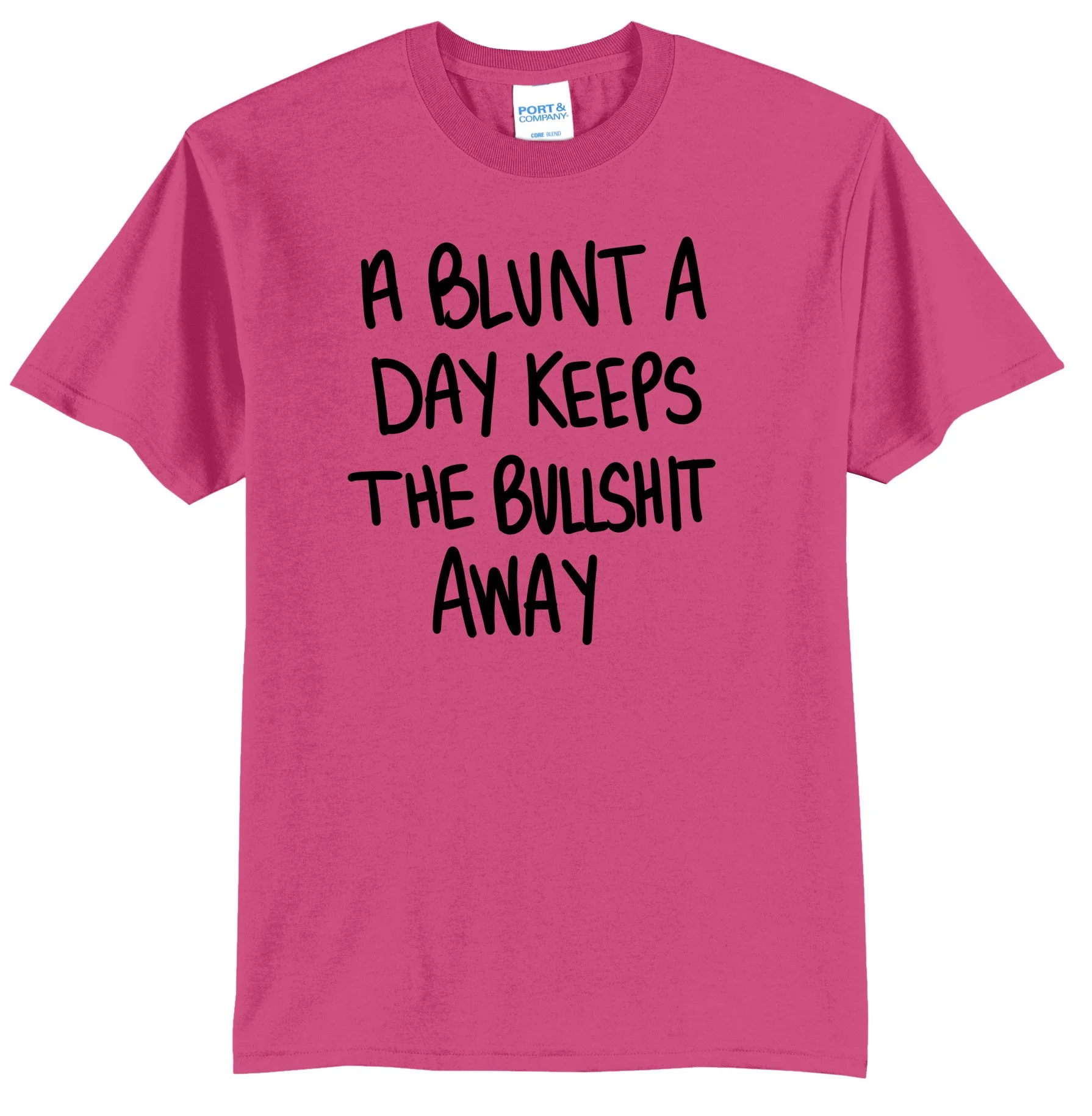 7. A Blunt A Day PC55 SANGRIA.jpg