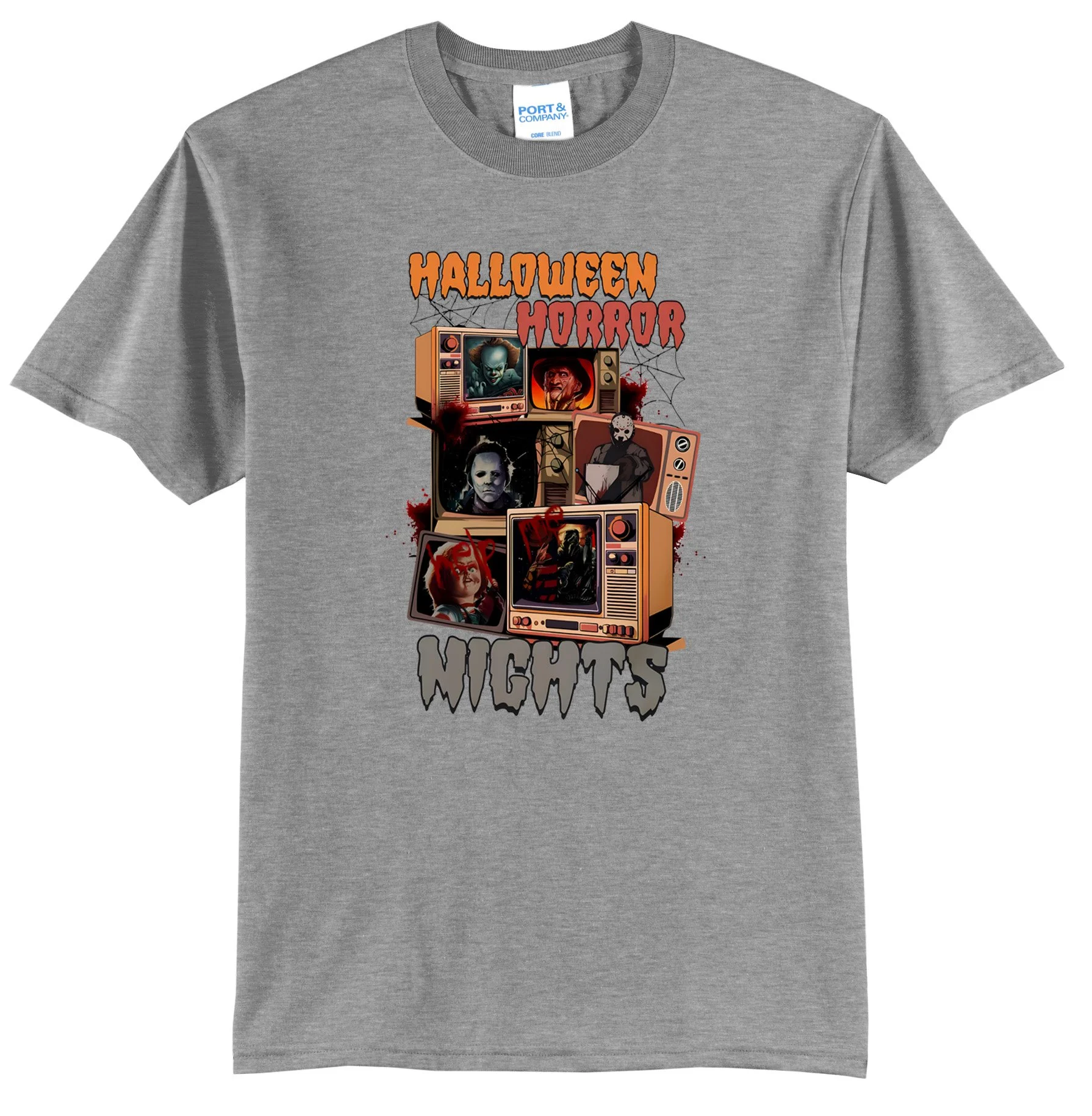 14 (2) PC55 ATHLETIC HEATHER.jpg